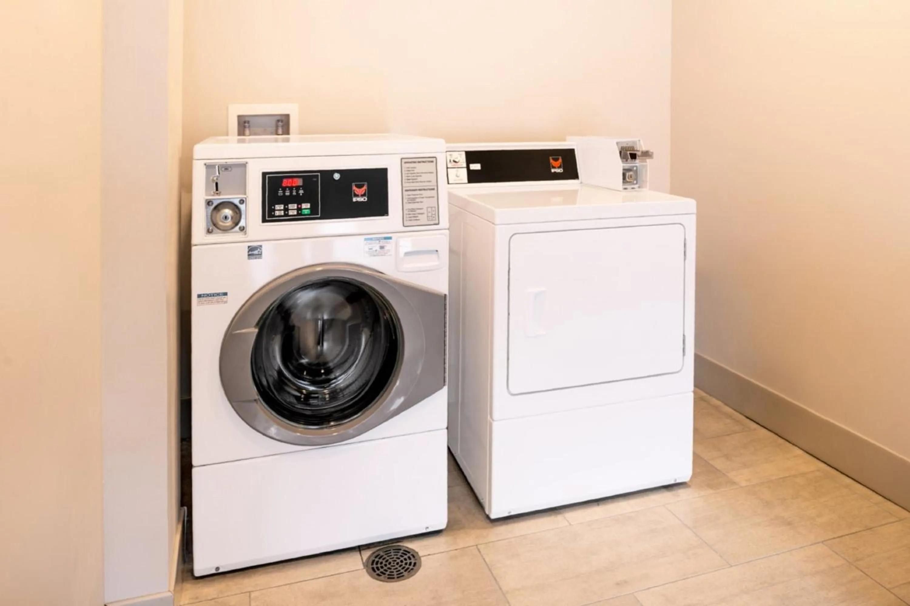 Other in Holiday Inn Express & Suites - Tampa North - Wesley Chapel by IHG