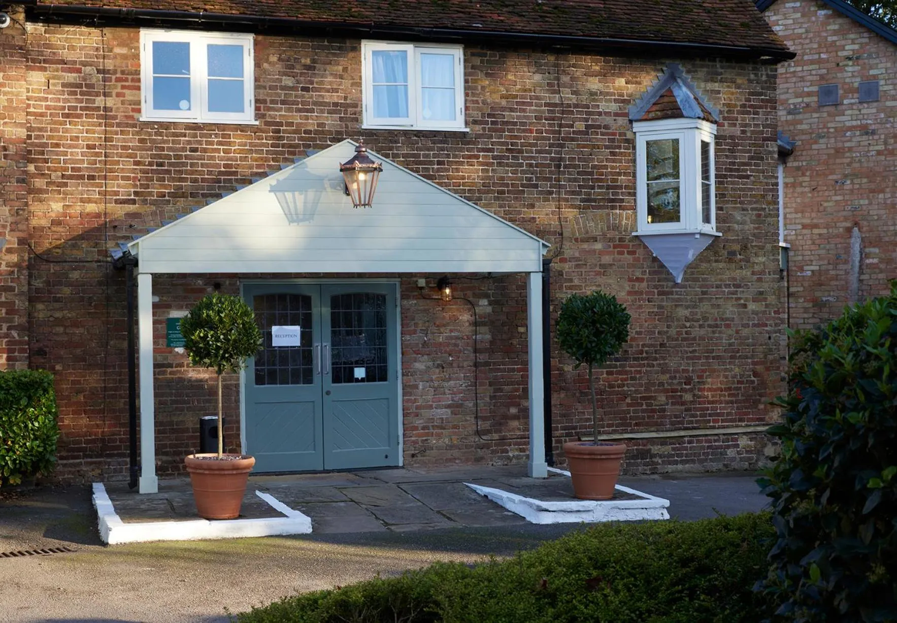 Feathers by Chef & Brewer Collection