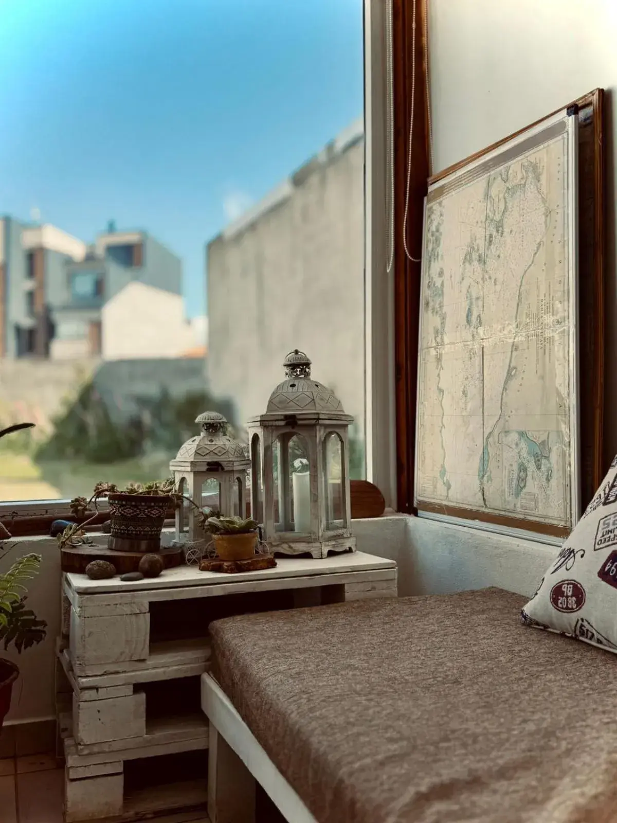 Deluxe Double or Twin Room with Garden View in Isla Bella Deluxe Double or Twin Room with Garden View in Isla Bella