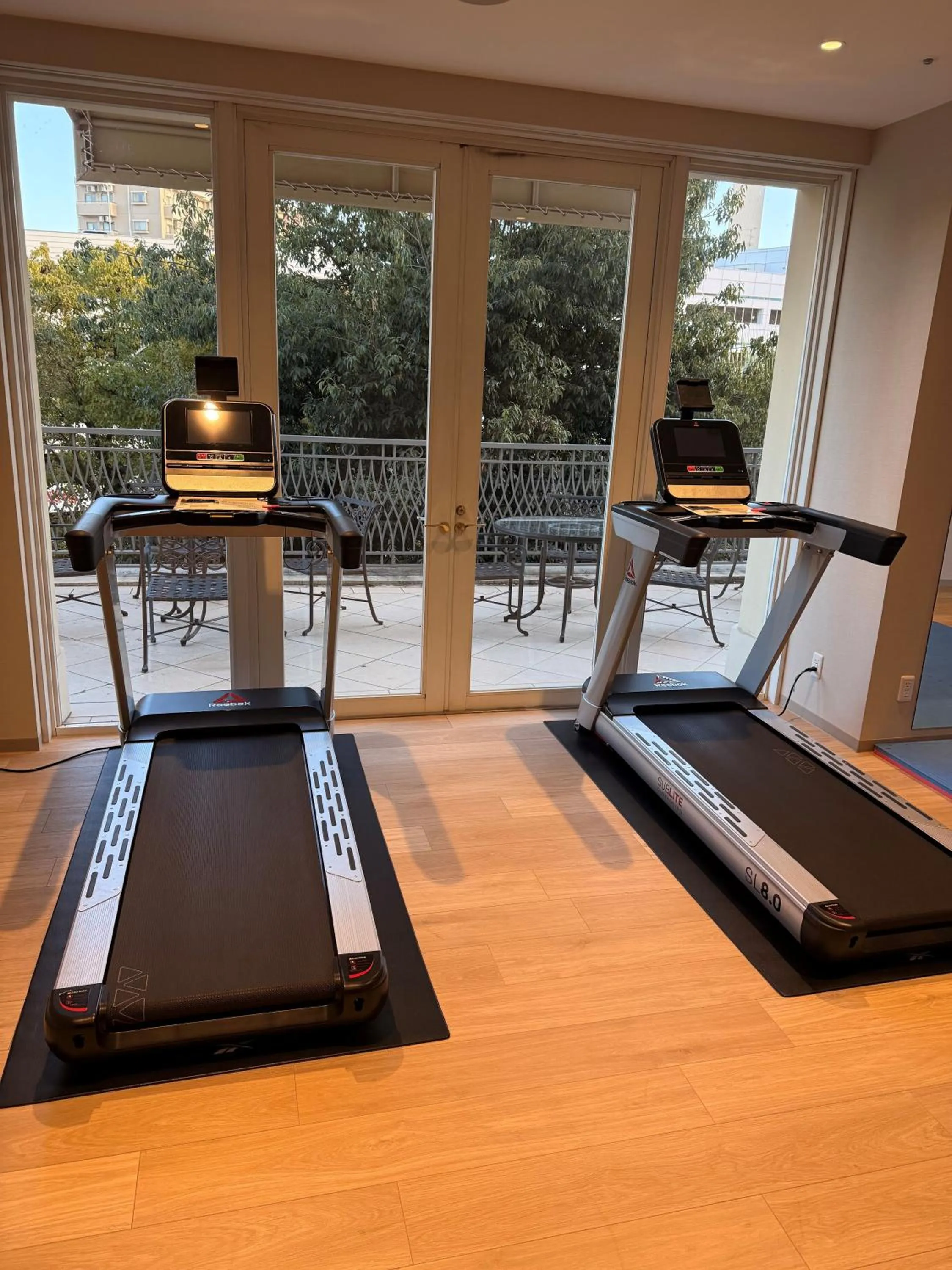 Hotel Grand Tiara Minaminagoya