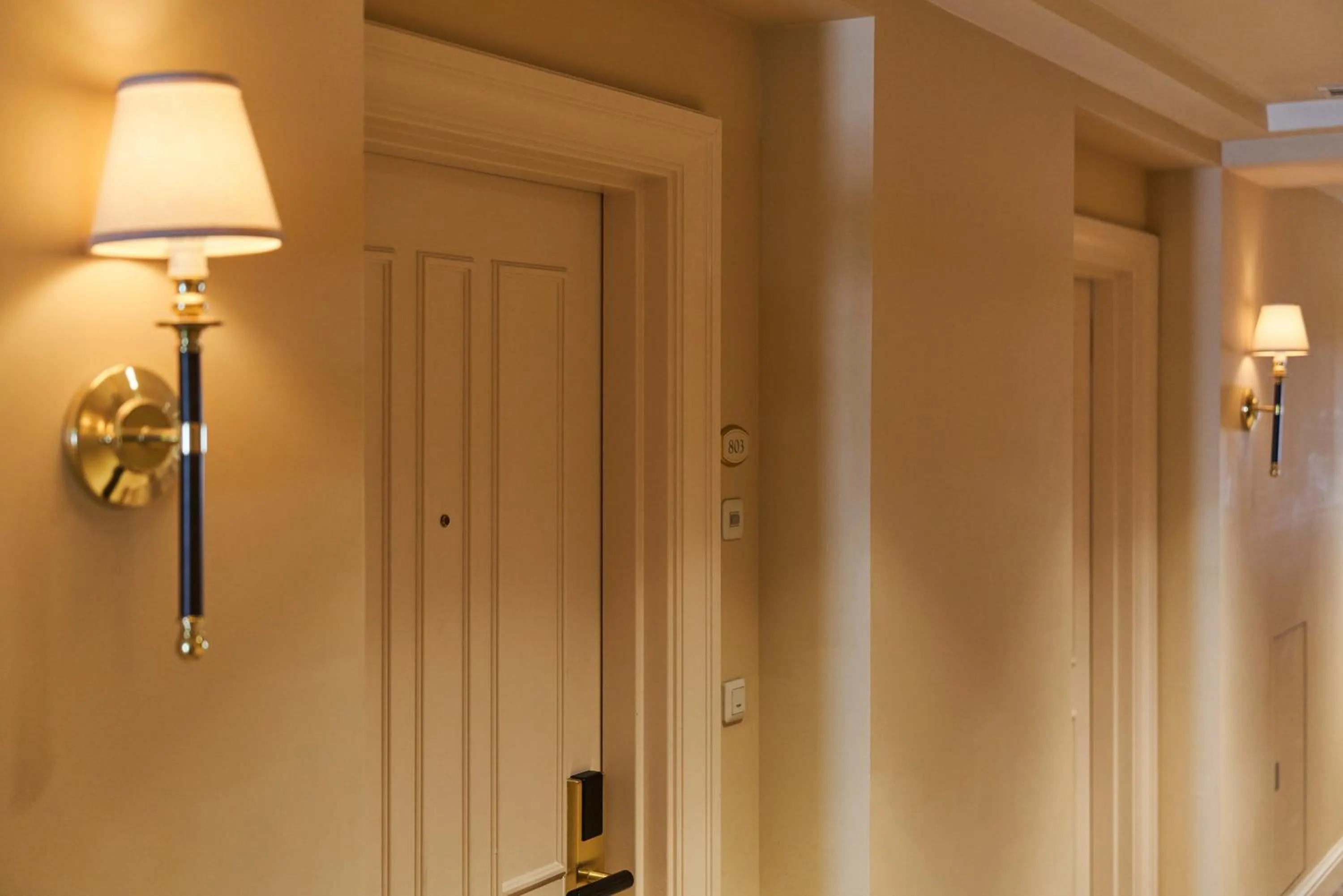 Other in Hotel Grand Tiara Minaminagoya