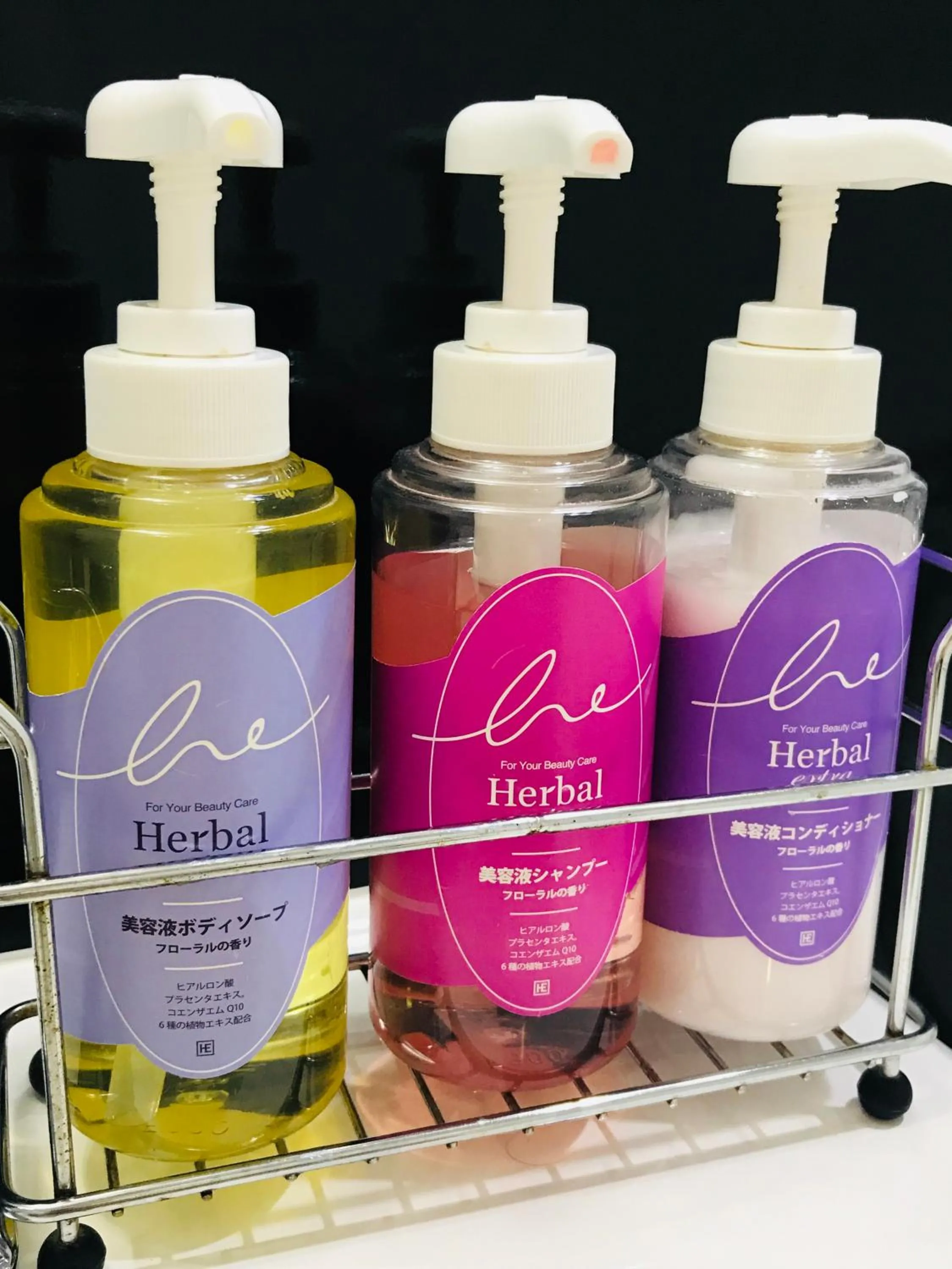 The Celecton Fukushima