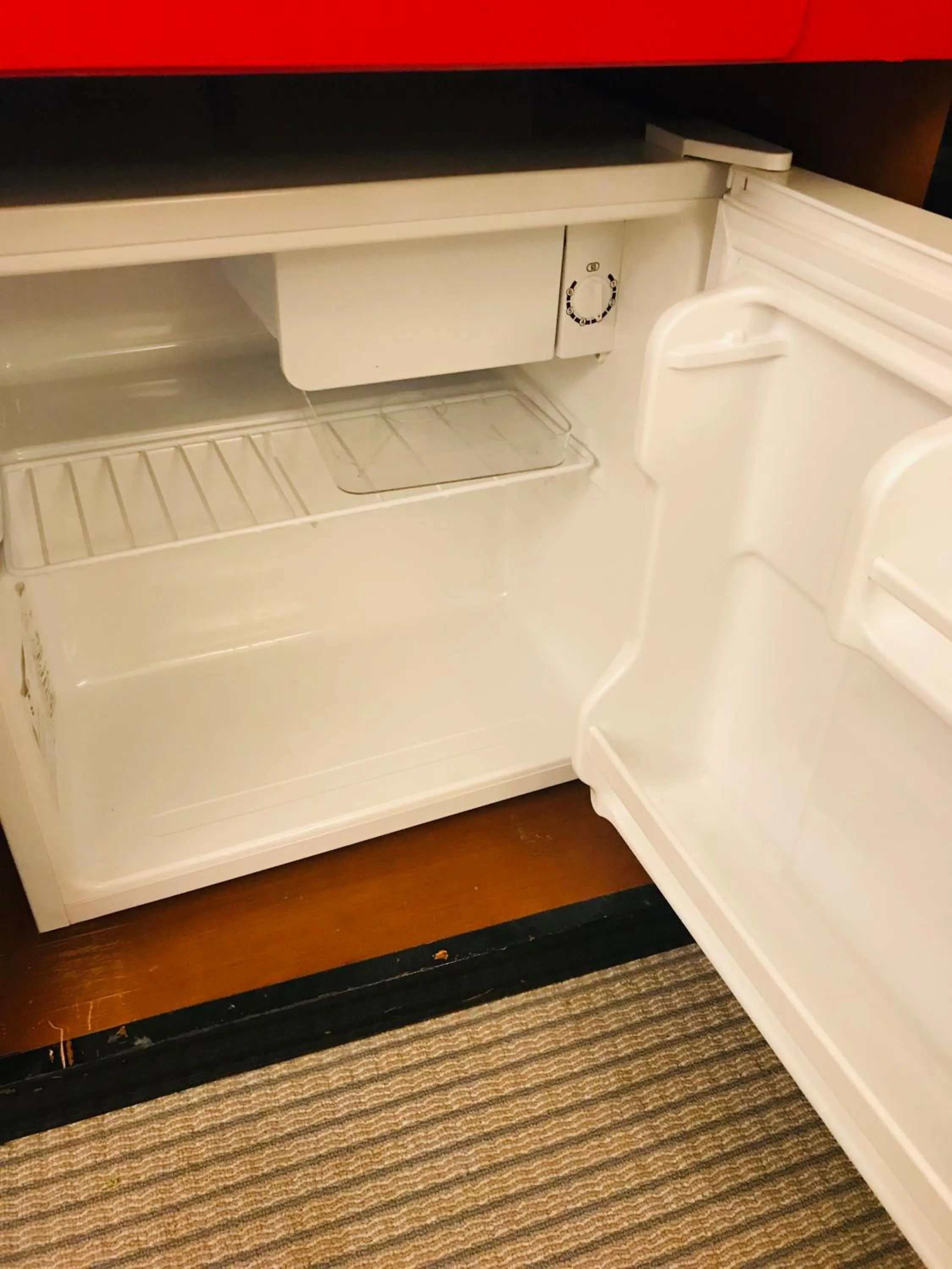 Other in The Celecton Fukushima