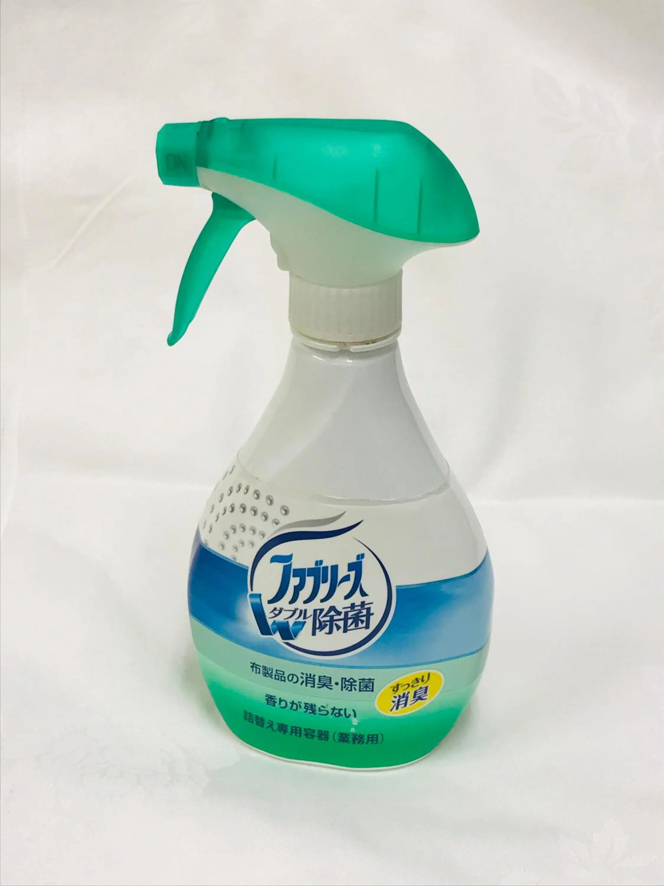 Other in The Celecton Fukushima