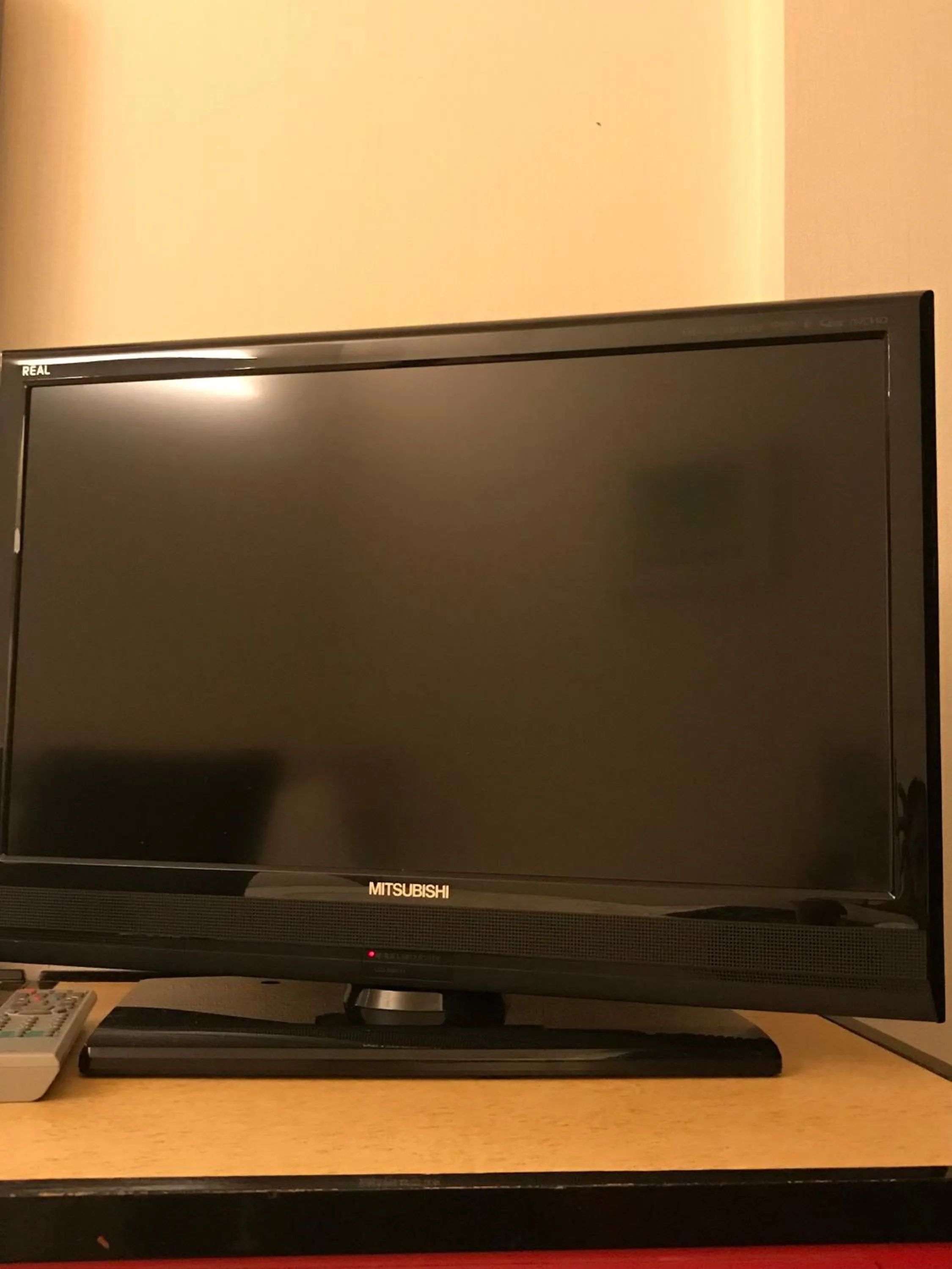 Other in The Celecton Fukushima