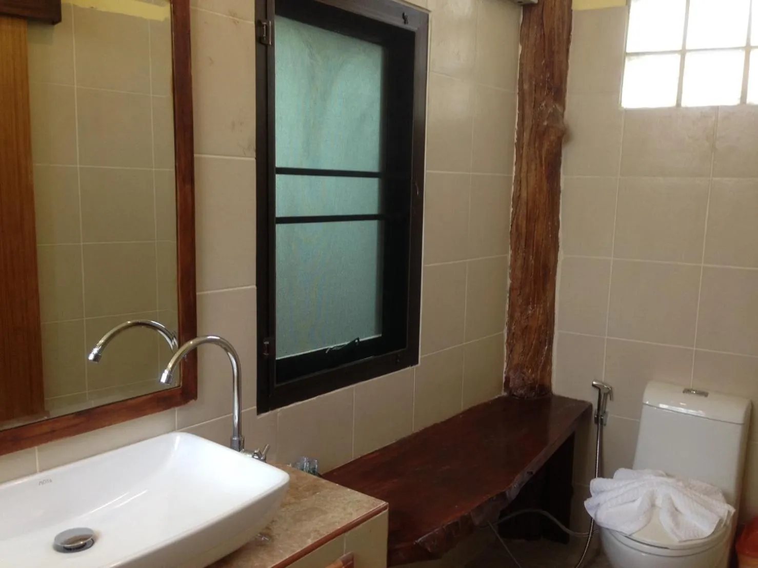 Treasure Inn Khaoyai