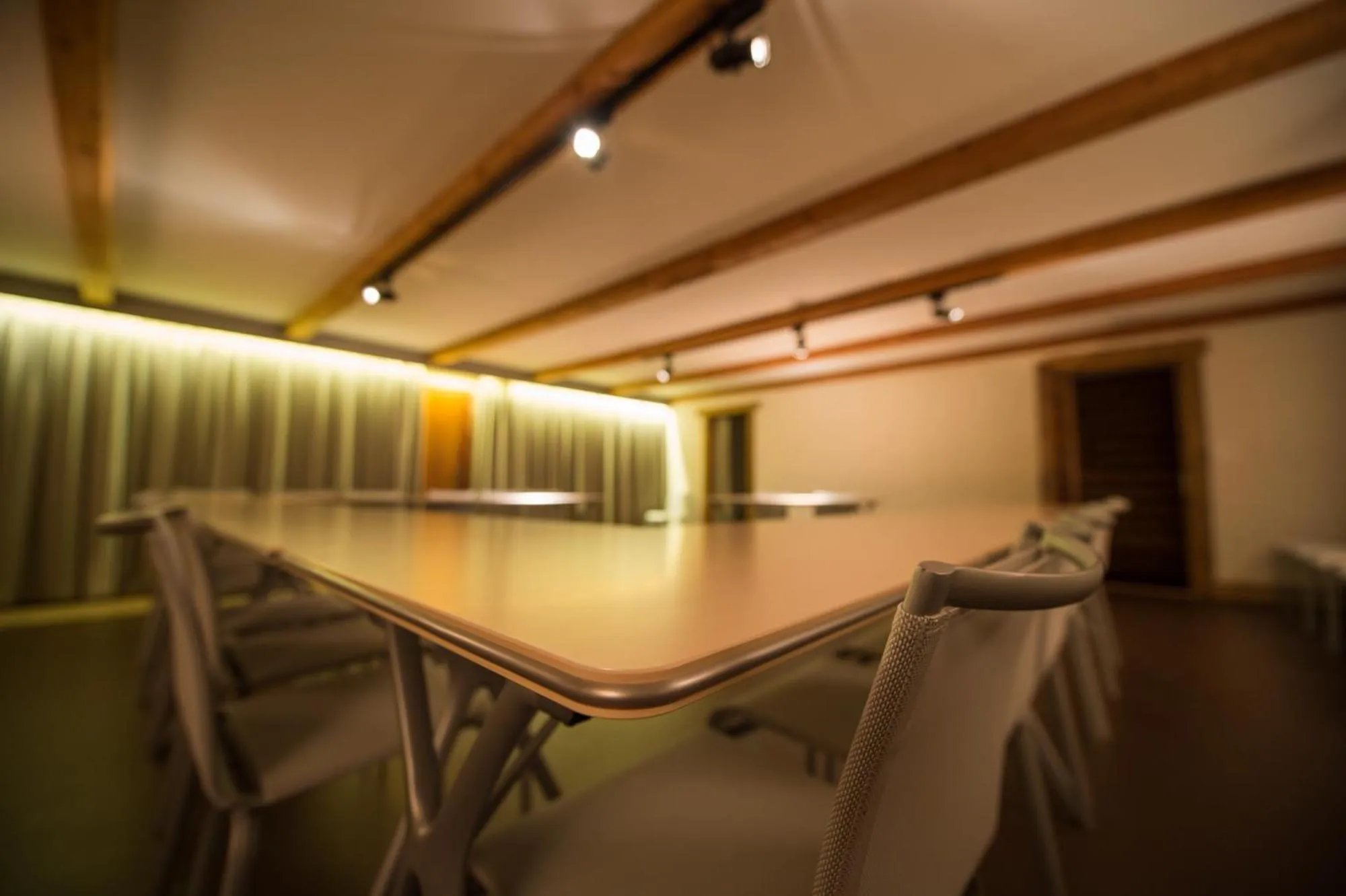 Les Mazots de la Source & Spa