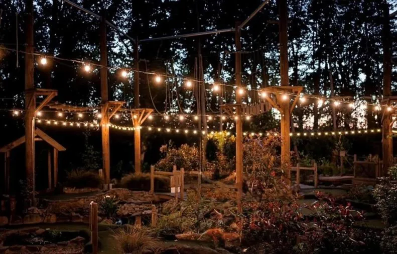 Spring in Holiday Inn Corby Kettering A43 by IHG