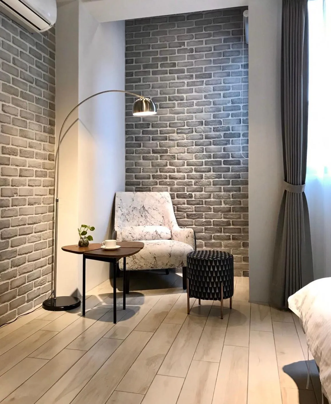 Other, Bed in Timia Homestay