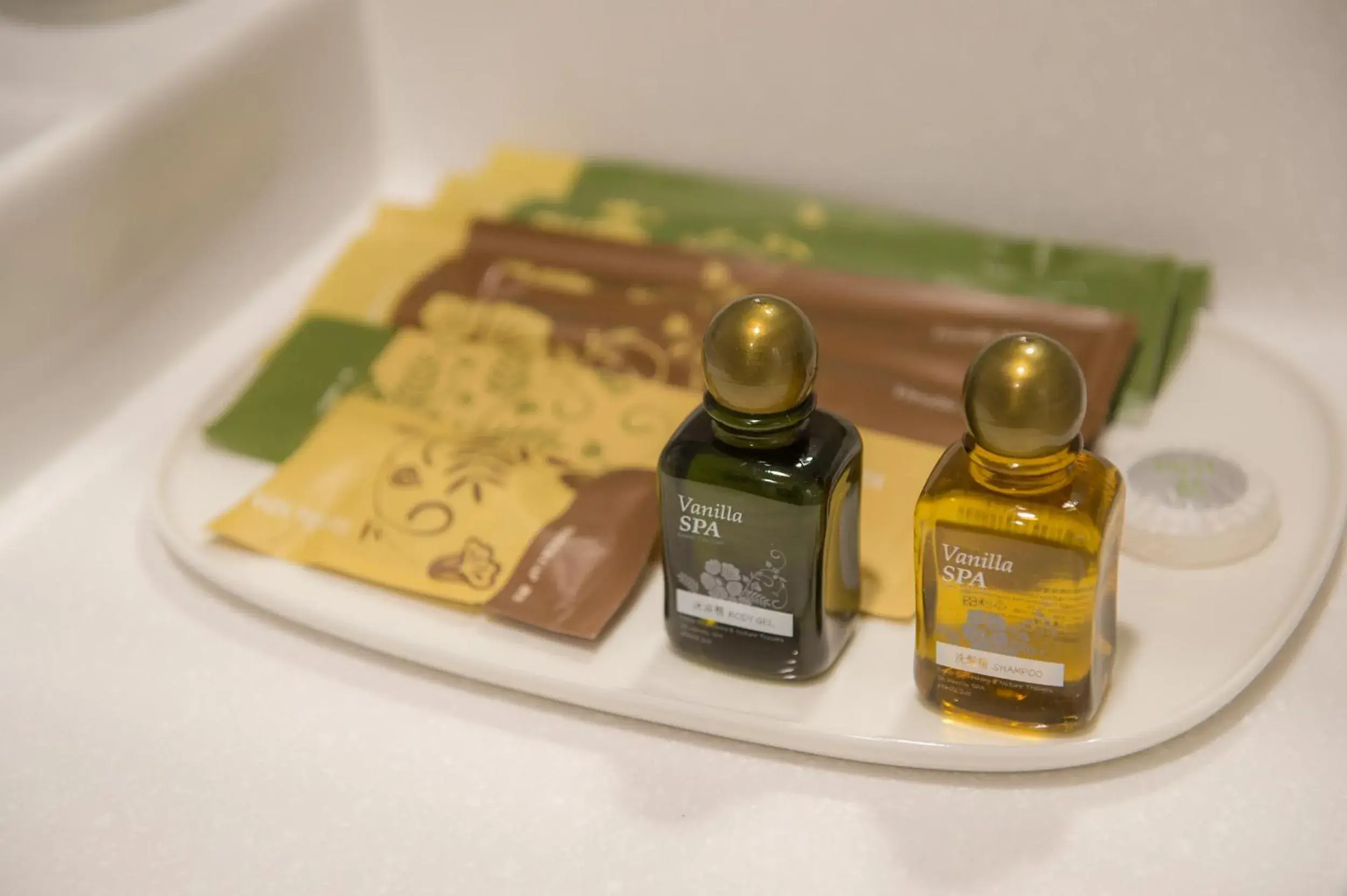 Deluxe Quadruple Room in Timia Homestay Deluxe Quadruple Room in Timia Homestay