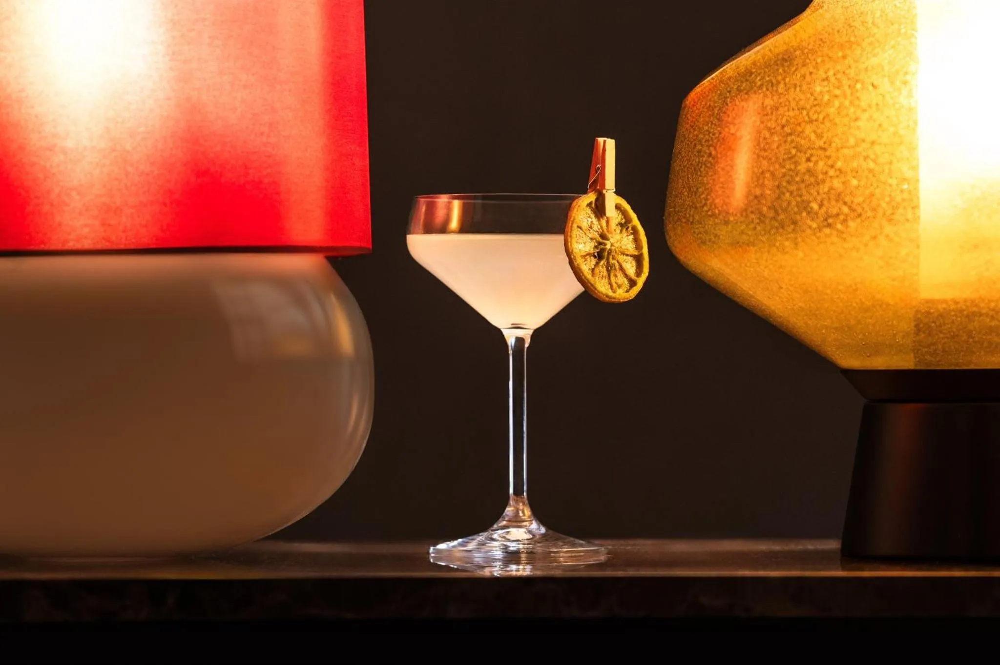 Photo of the whole room in Crowne Plaza Podgorica by IHG