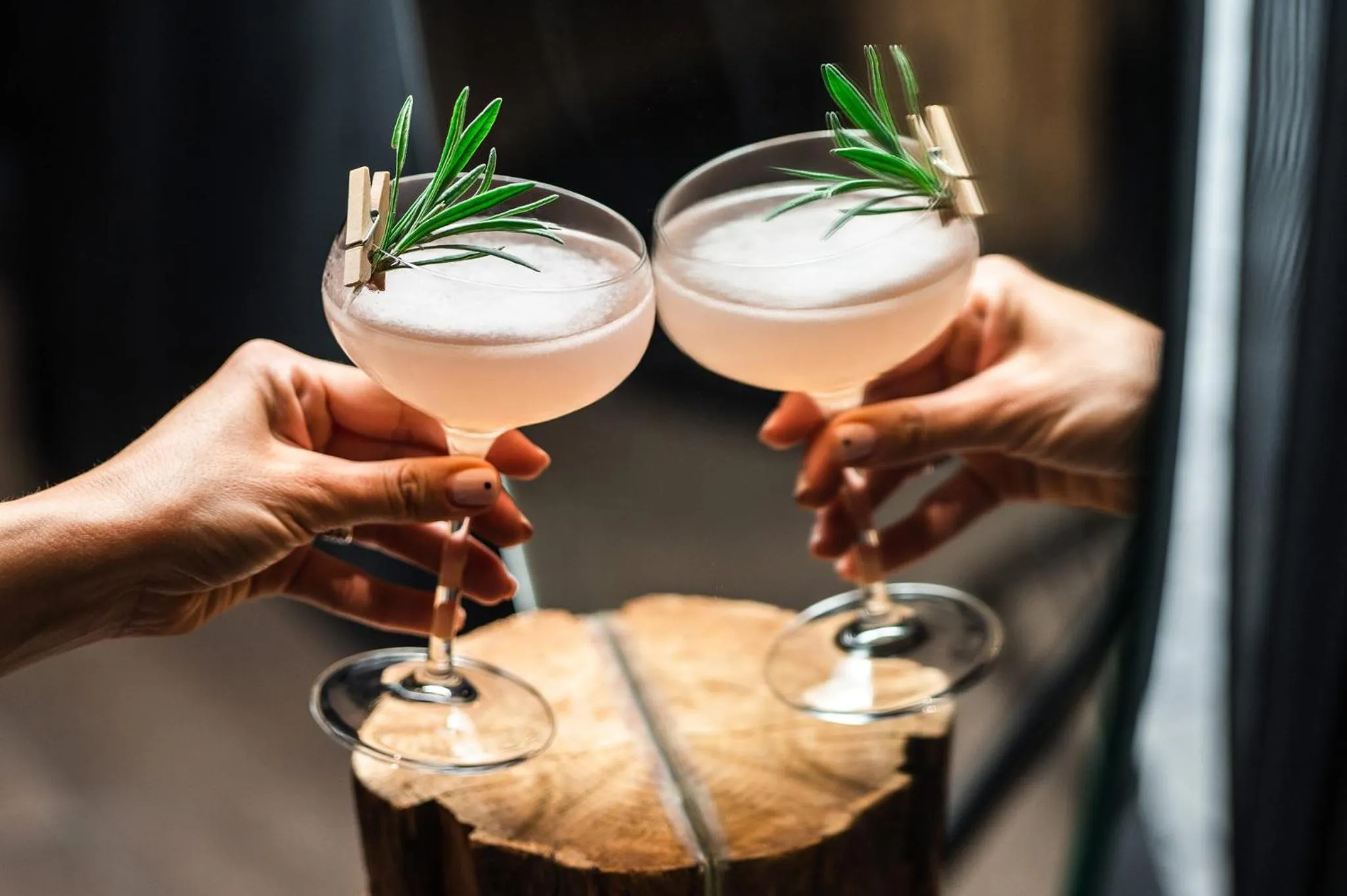 Photo of the whole room in Crowne Plaza Podgorica by IHG