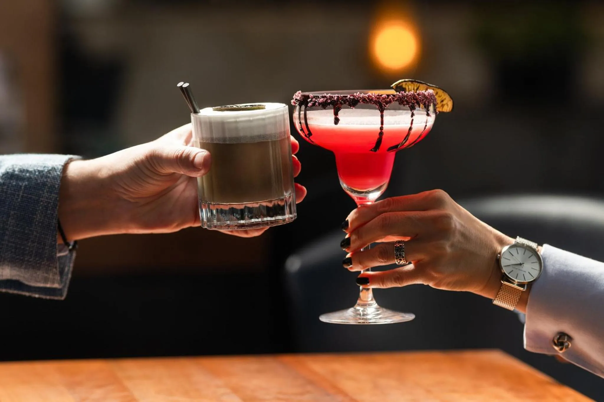 Photo of the whole room in Crowne Plaza Podgorica by IHG