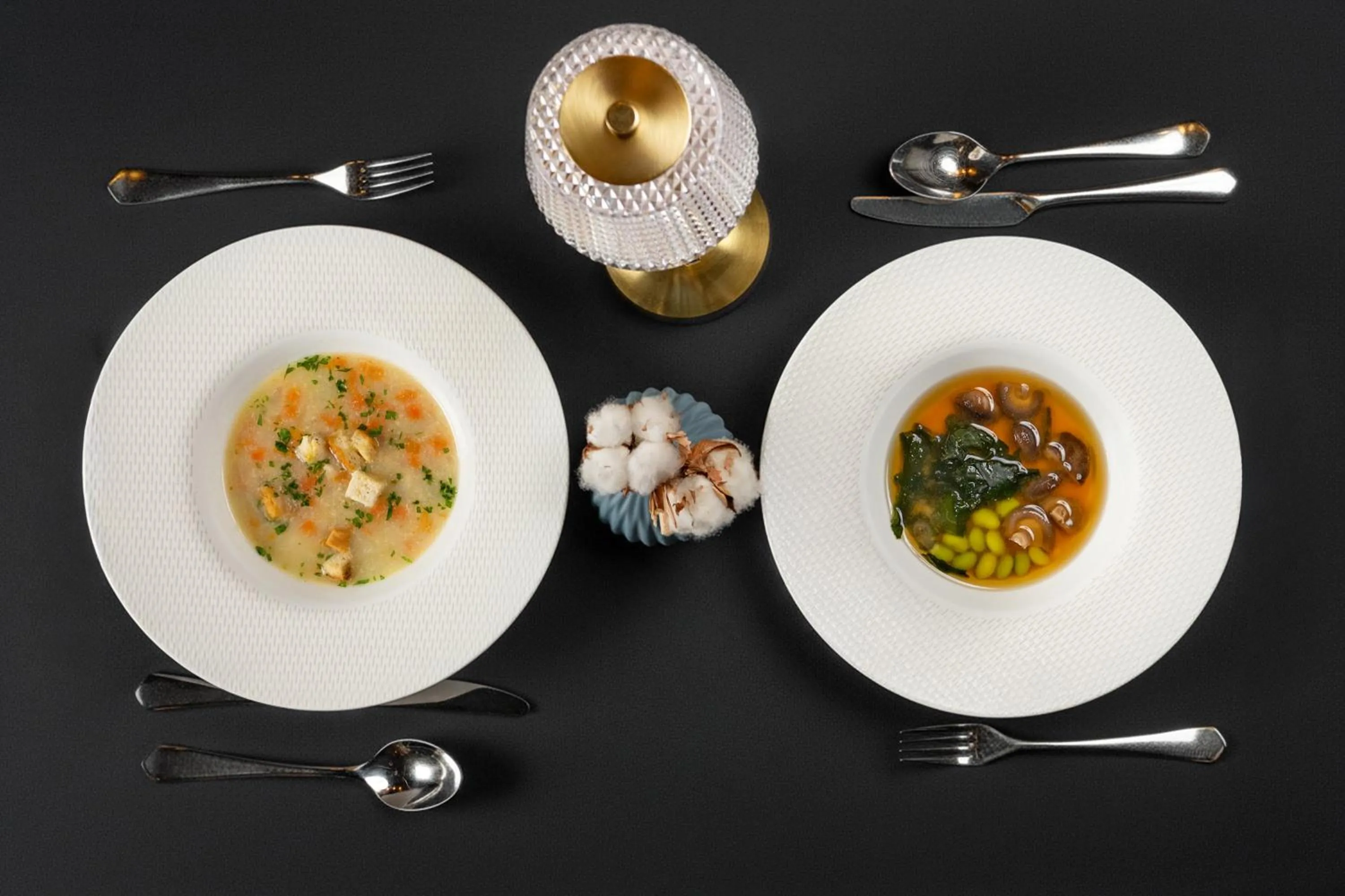 Restaurant/places to eat in Crowne Plaza Podgorica by IHG