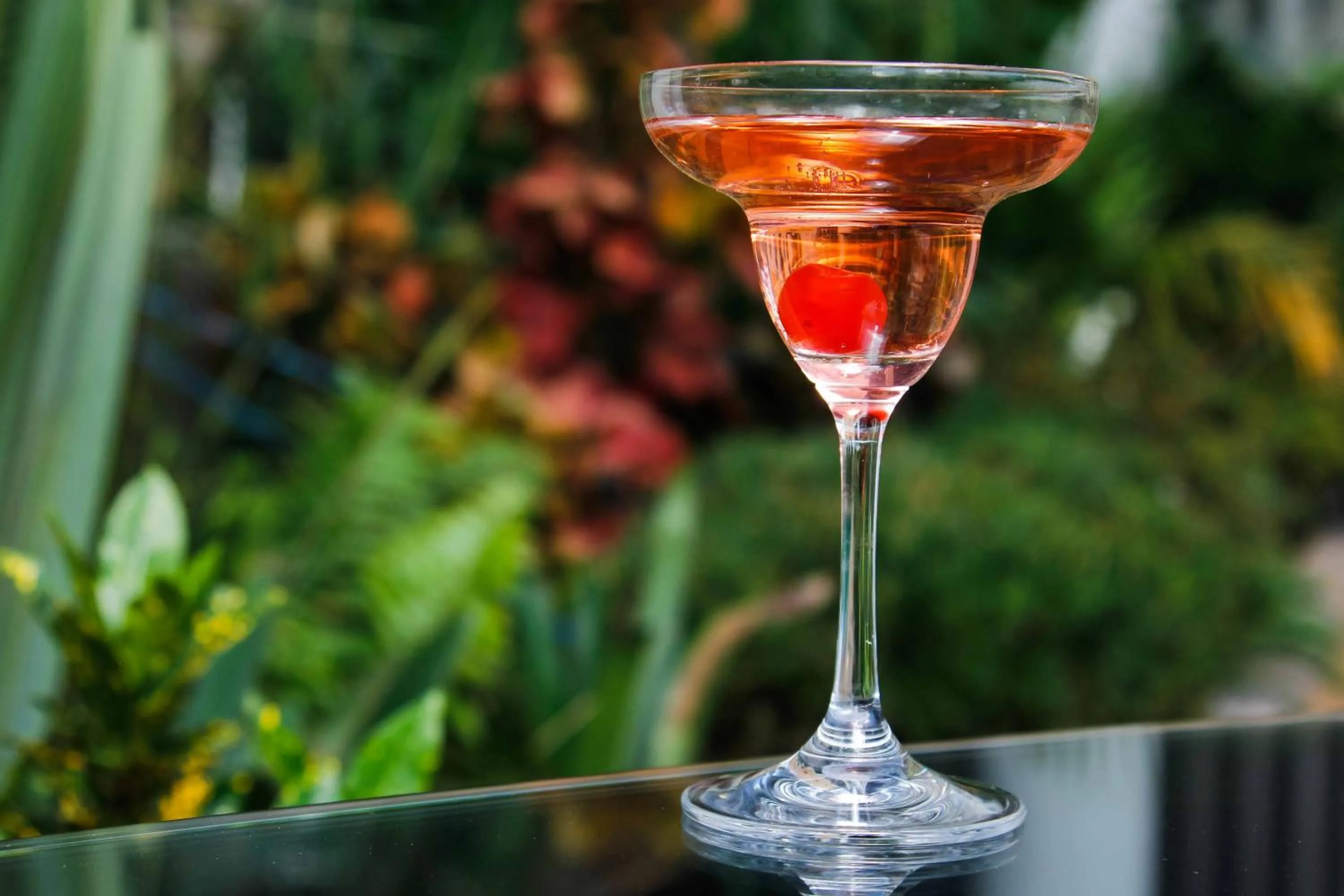 Restaurant/places to eat in Royal Tulip Canaan Nairobi