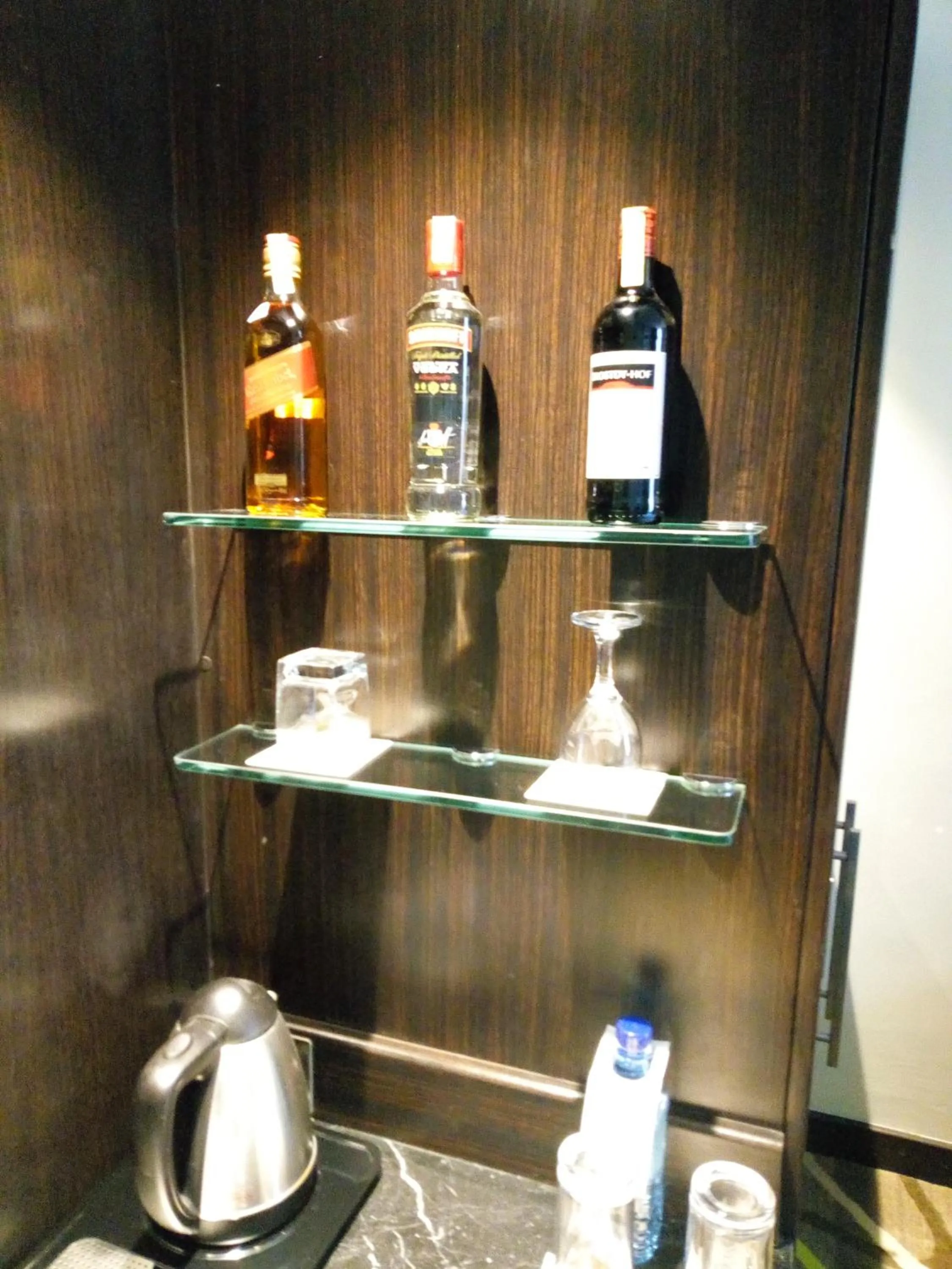 Other in Royal Tulip Canaan Nairobi