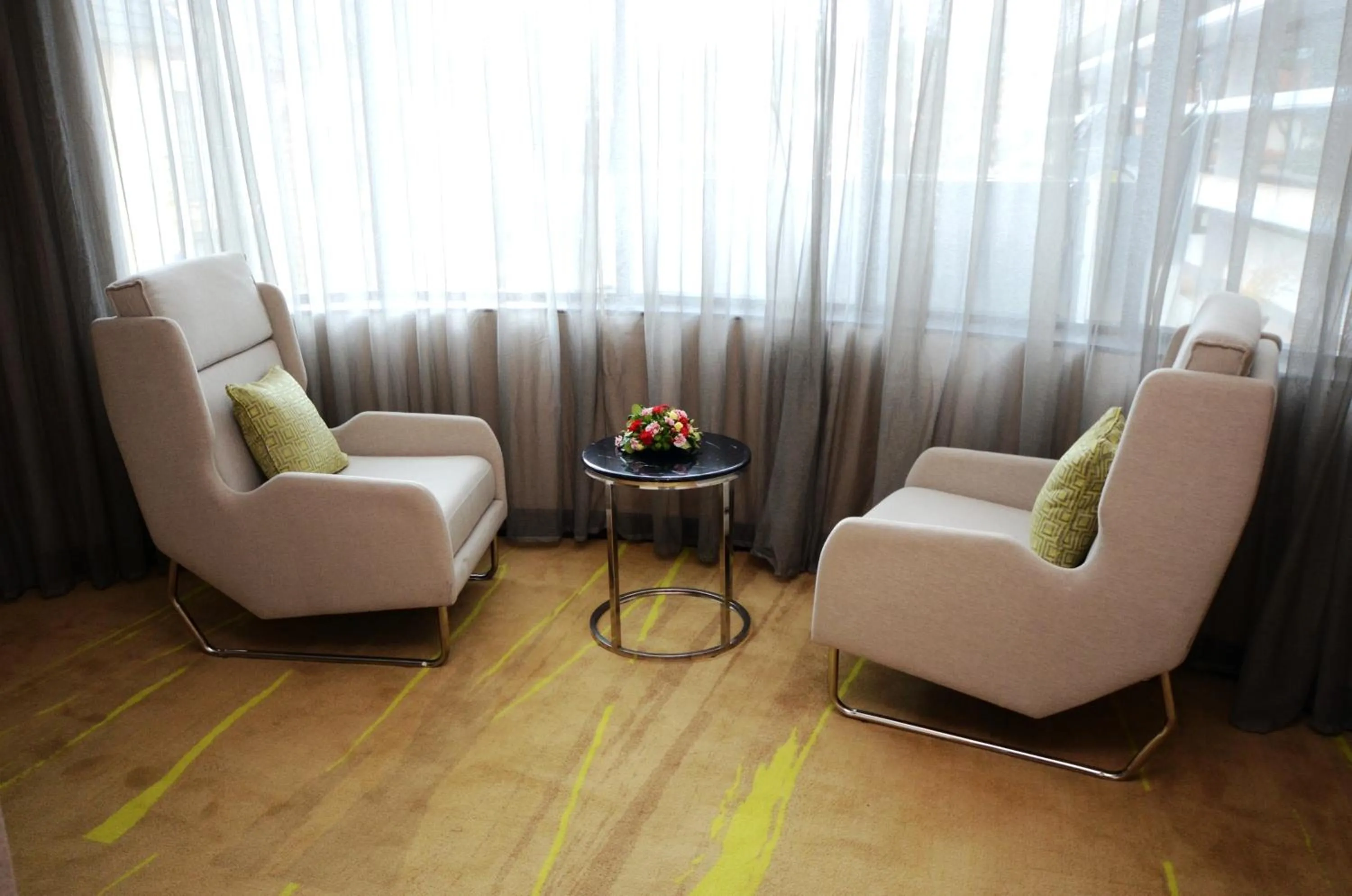 Other in Royal Tulip Canaan Nairobi