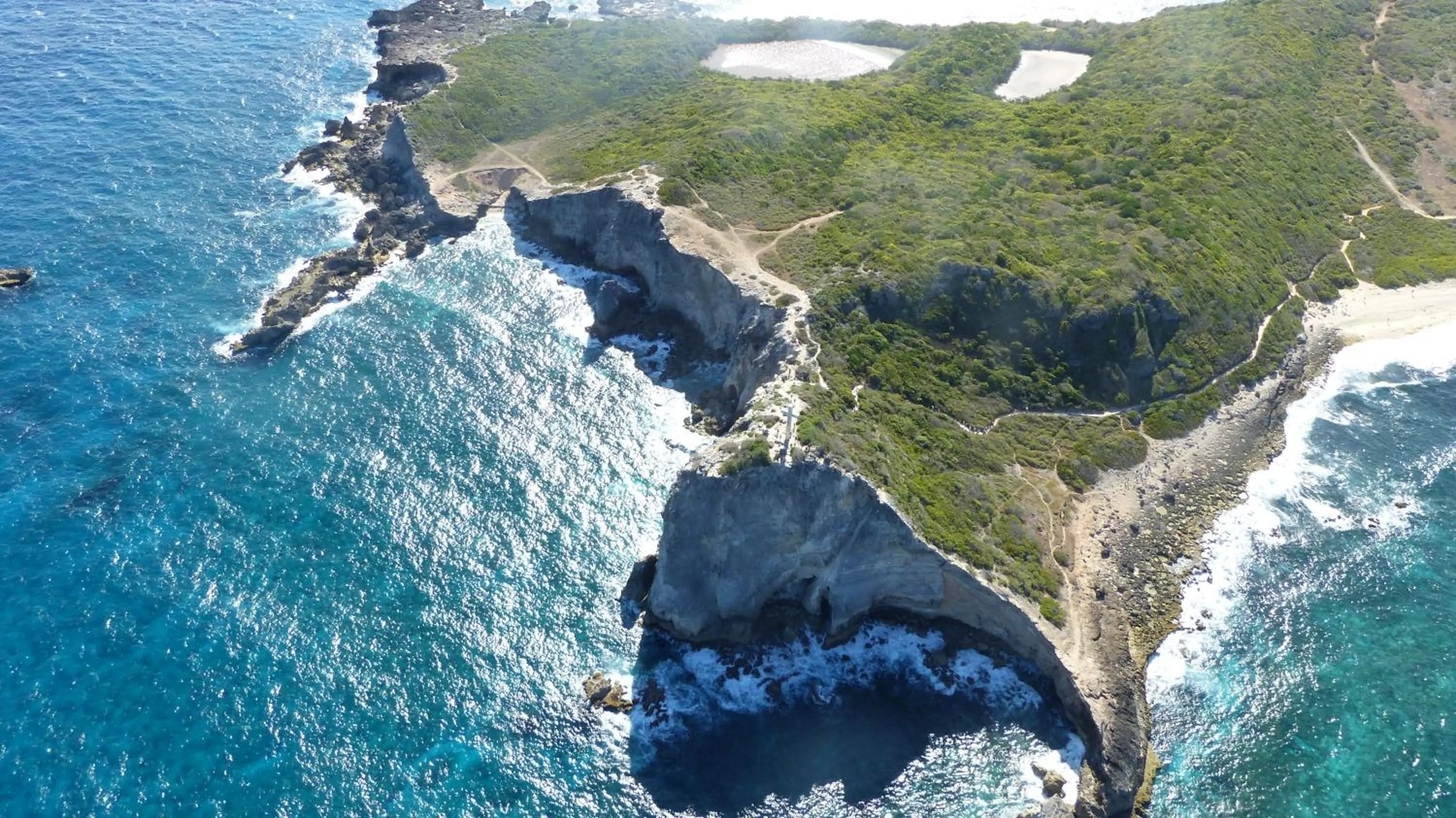 Appartement à la Résidence LA PLANTATION RESORT and SPA