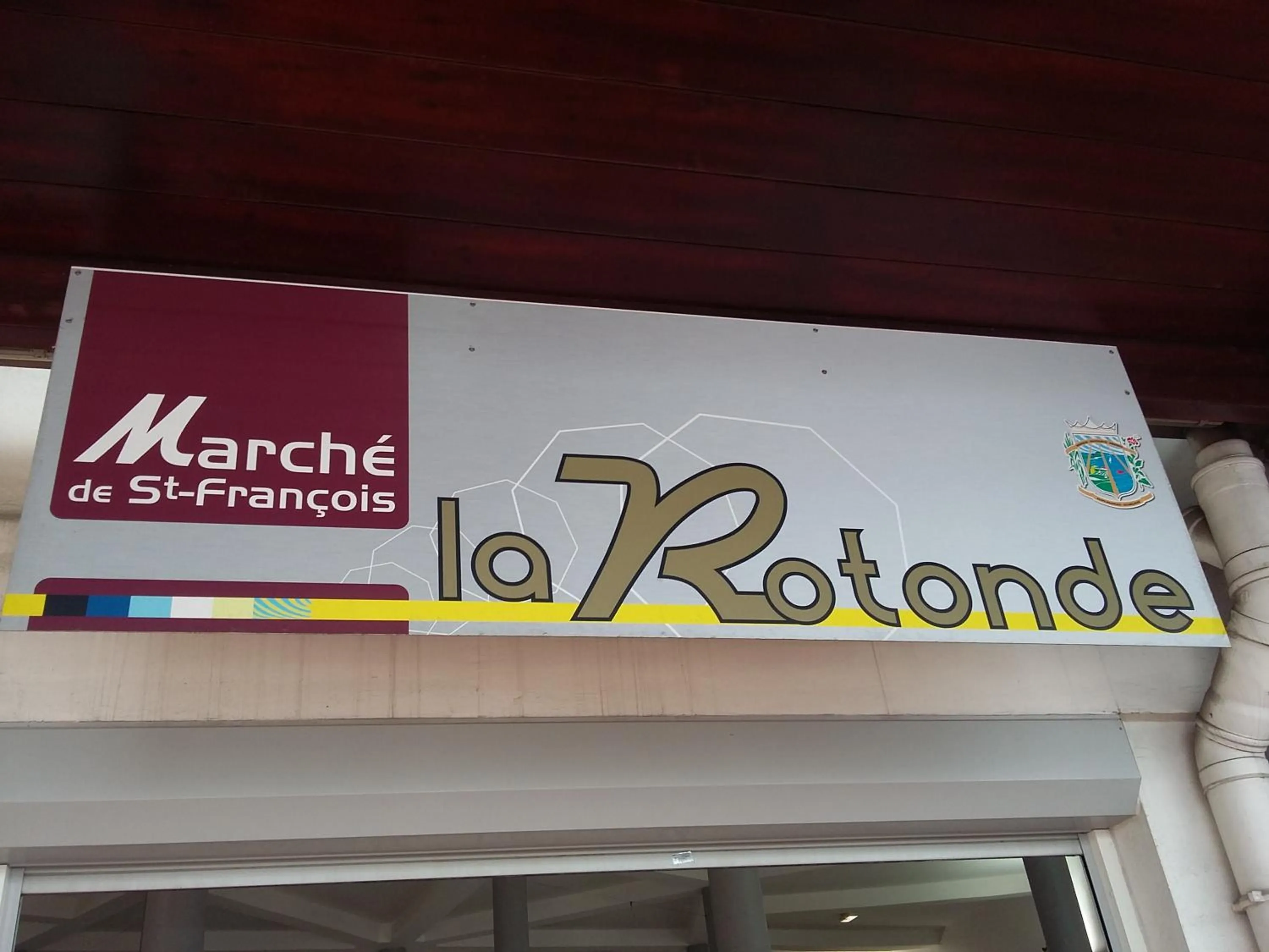 Appartement à la Résidence LA PLANTATION RESORT and SPA