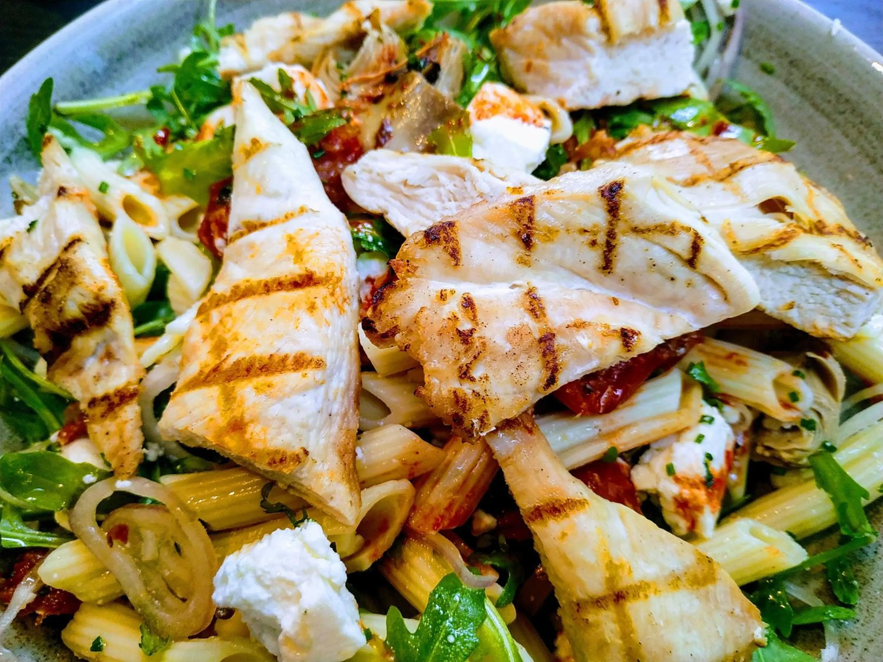 Lounge or bar in voco Reading