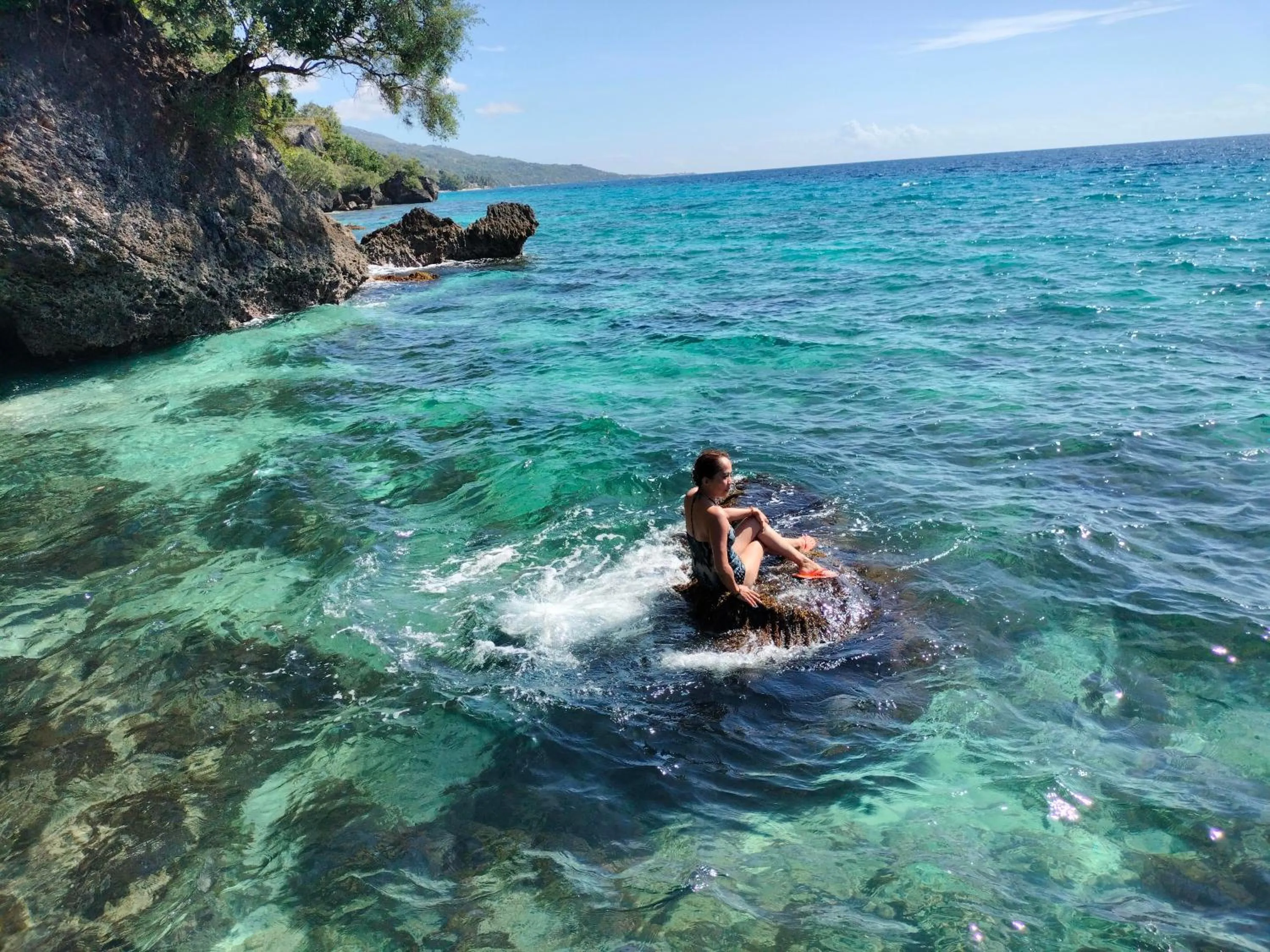 Activities in Stay N Save B&B