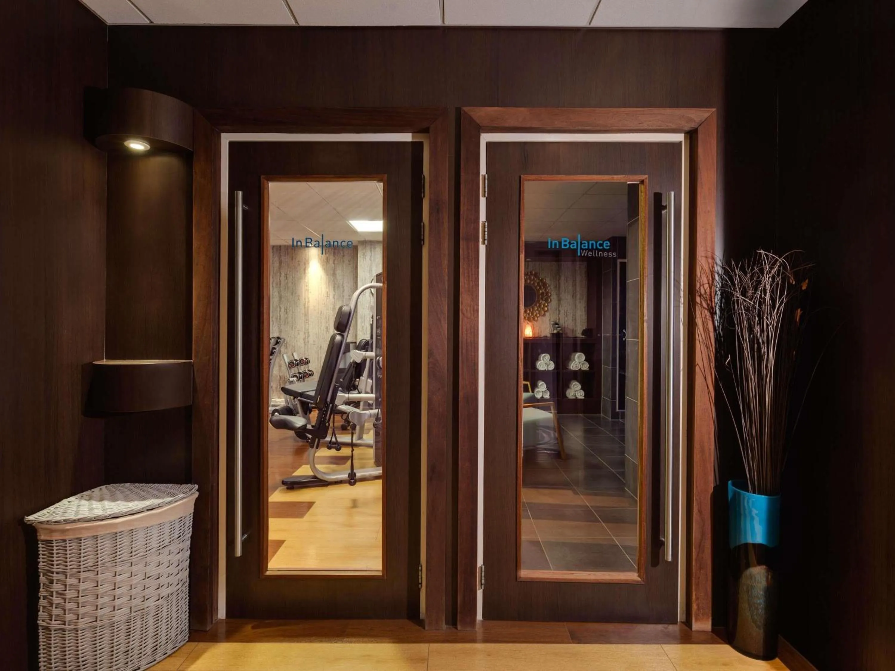 Other in Novotel London Tower Bridge