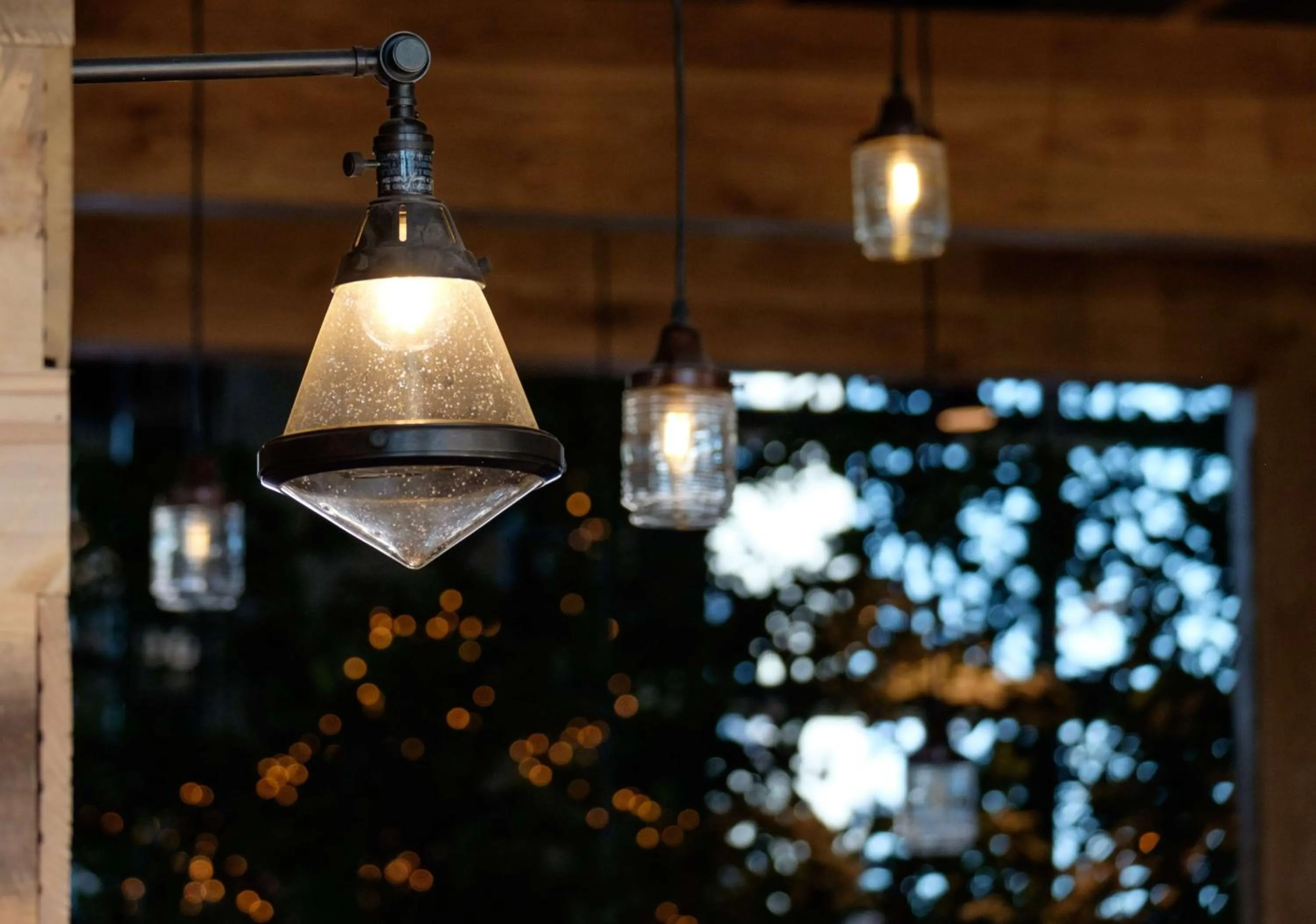 Other in Hilton Norfolk The Main