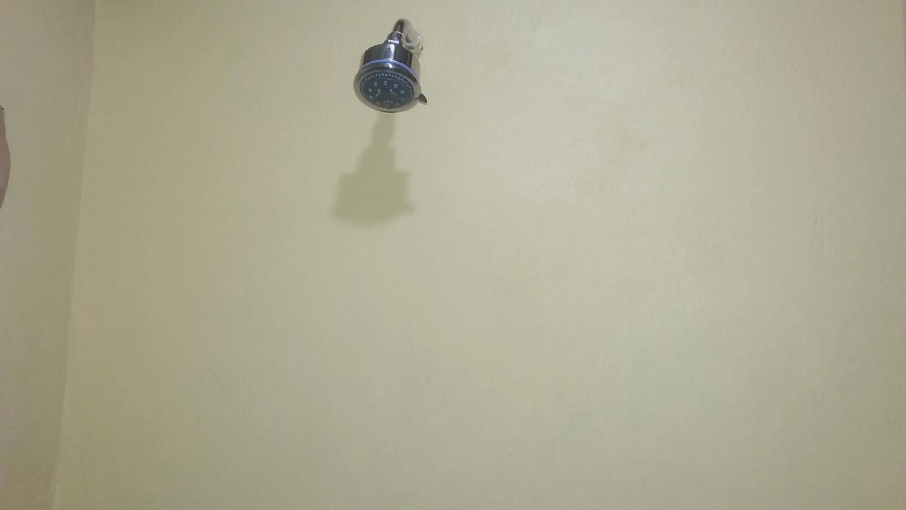 Other in Moalboal Bamboo Guest House