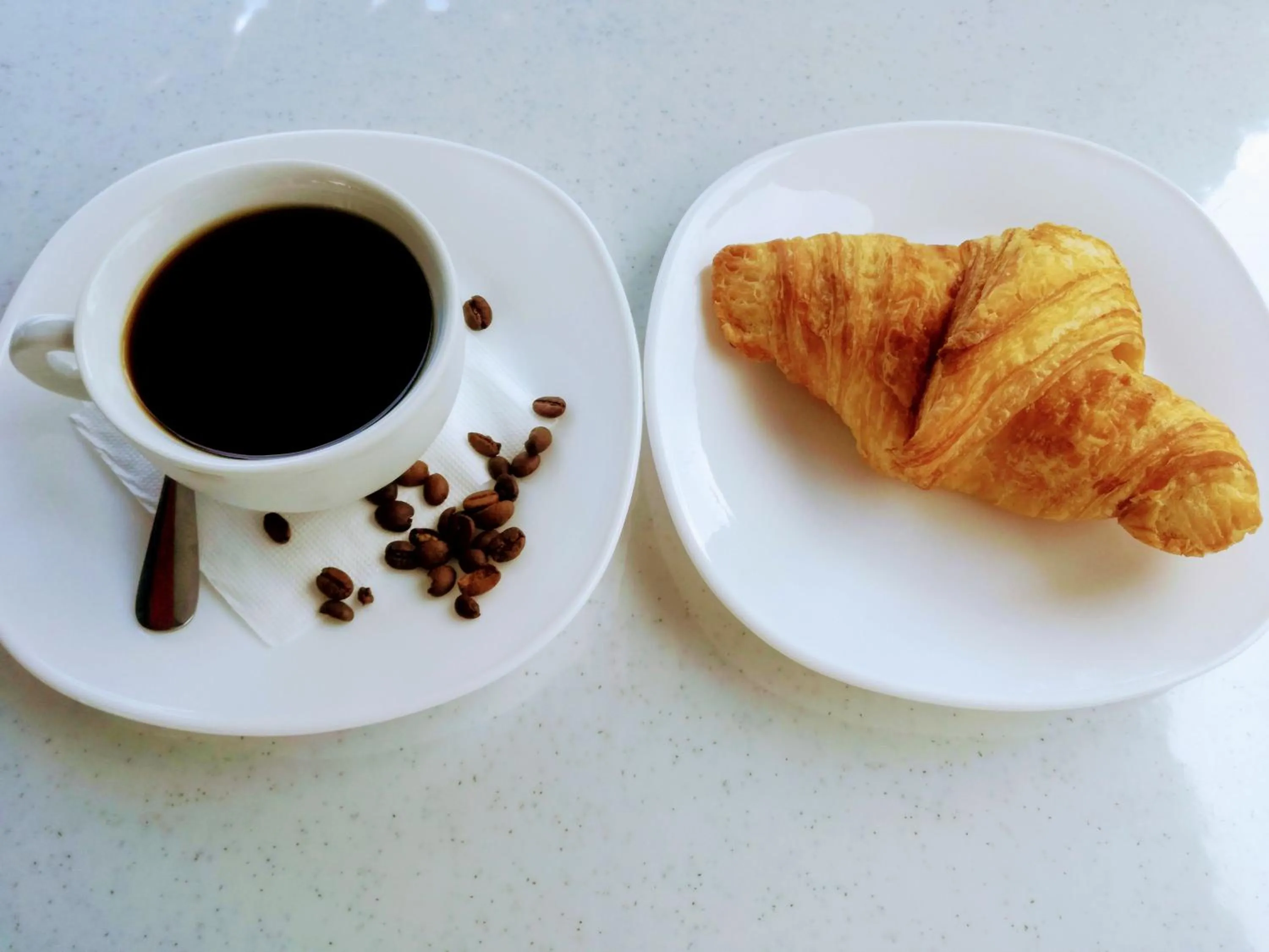 Moalboal Bamboo Guest House