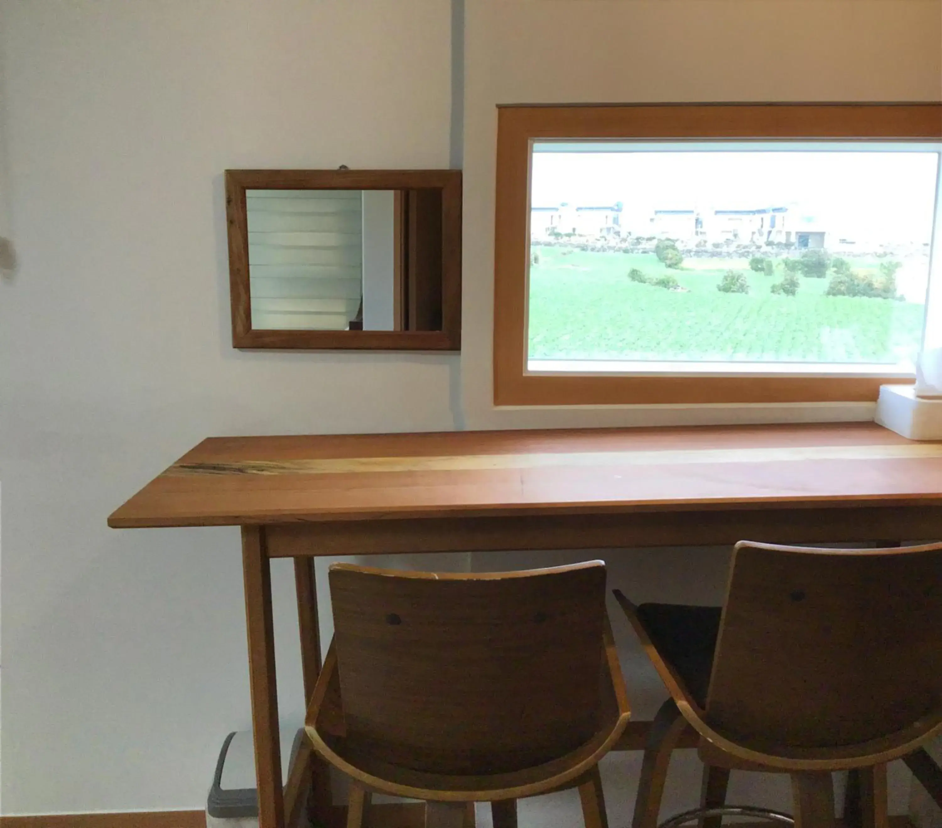 Studio - single occupancy in Sungsan Woori House Pension Studio - single occupancy in Sungsan Woori House Pension