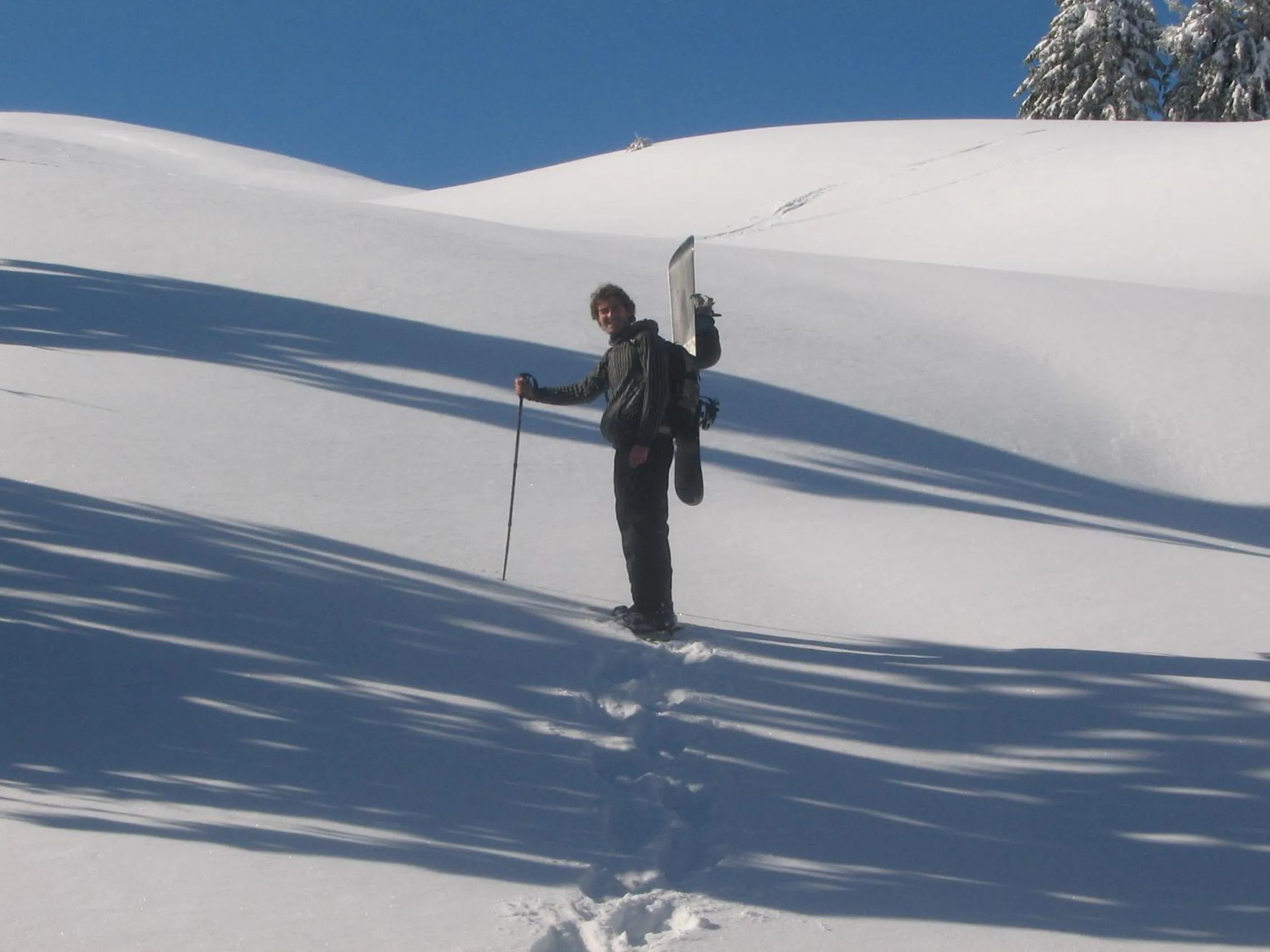 Other in Albergo Sichi