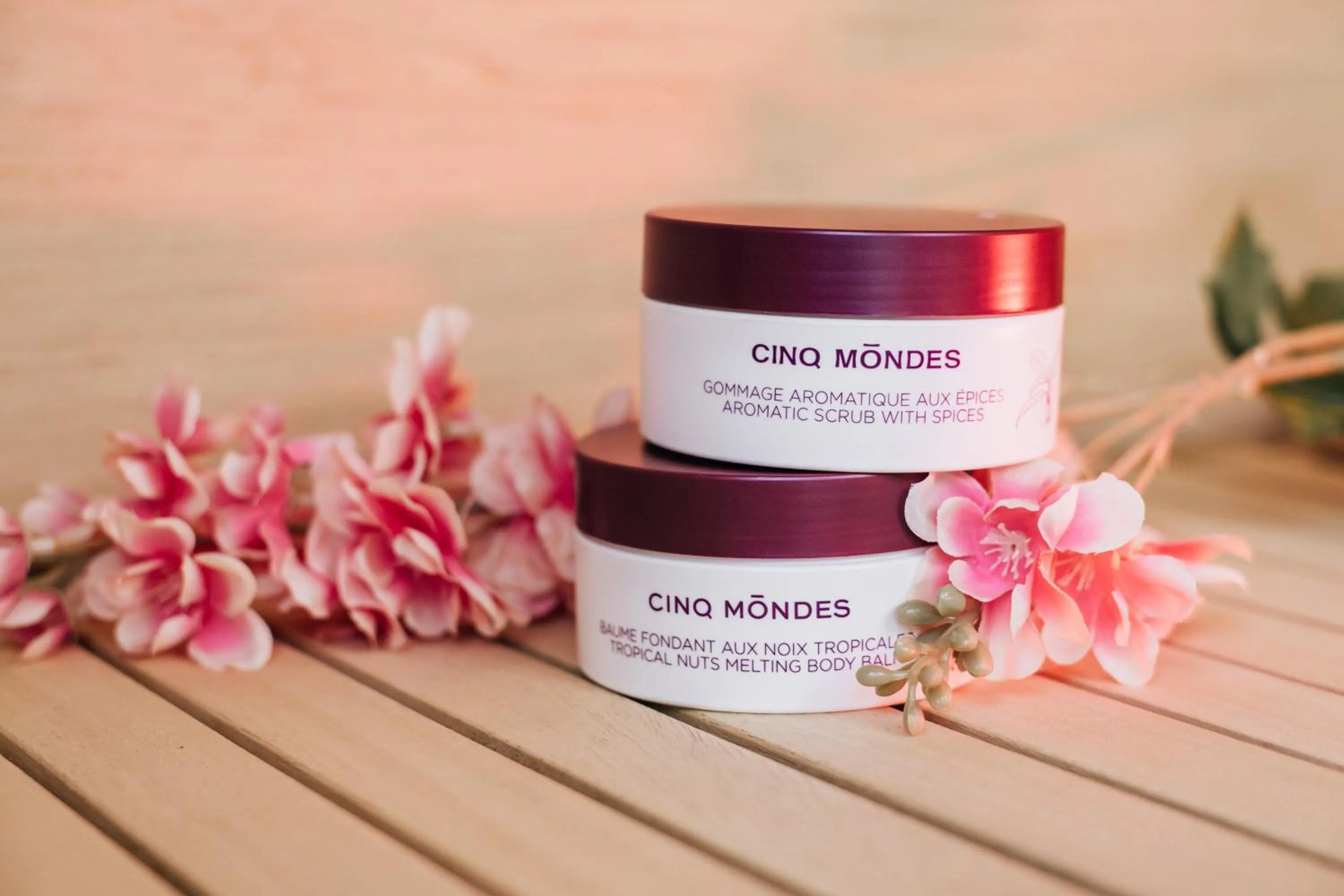 Spa and wellness centre/facilities in Mercure Namur Hotel