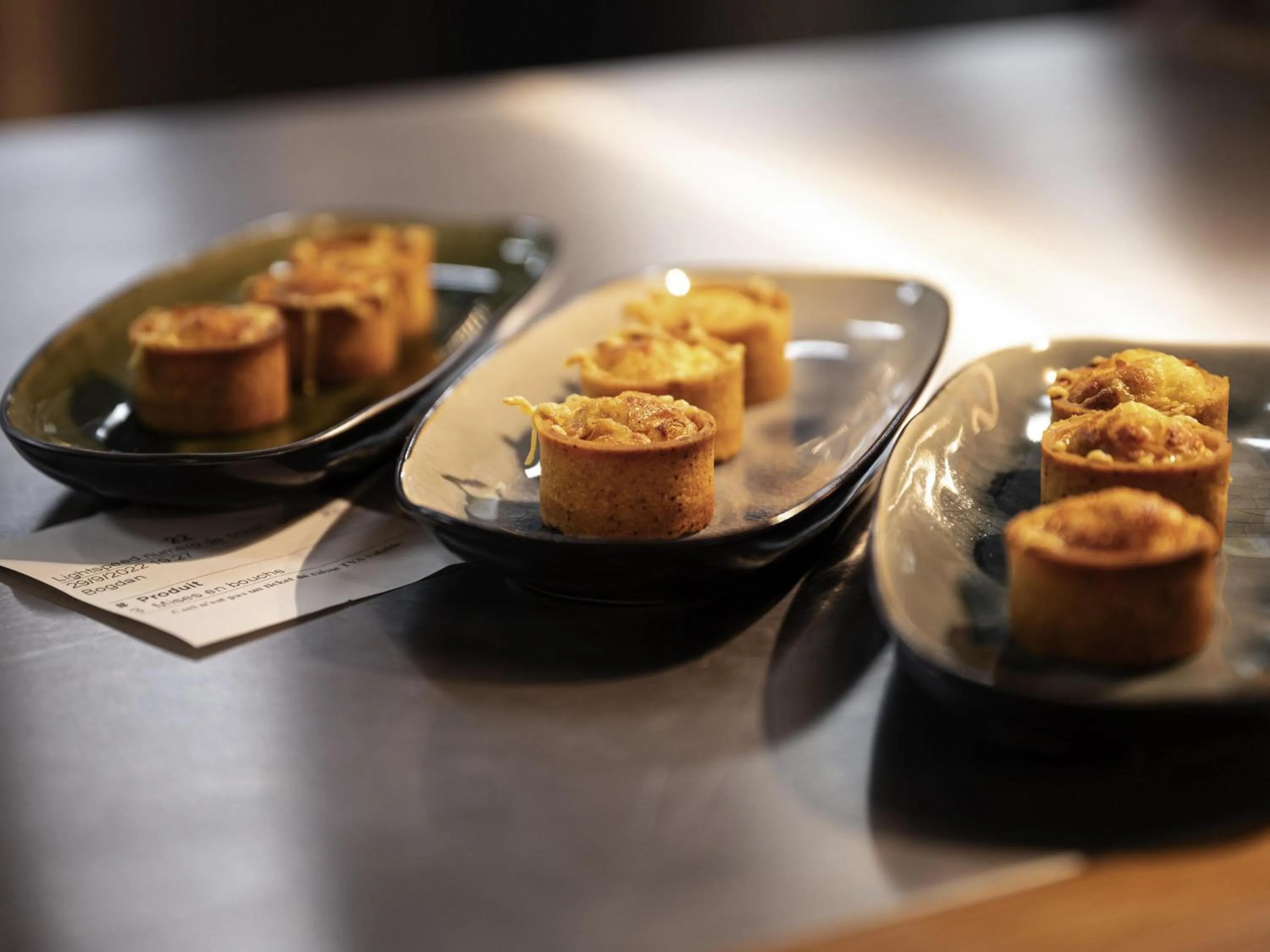 Other in Mercure Namur Hotel