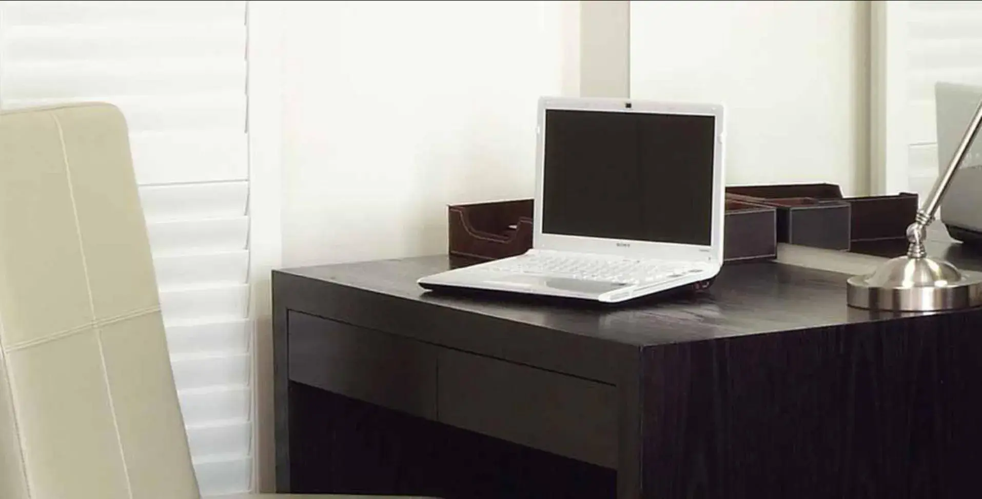 Deluxe Double Room in The Lakes Boutique Lodge Deluxe Double Room in The Lakes Boutique Lodge