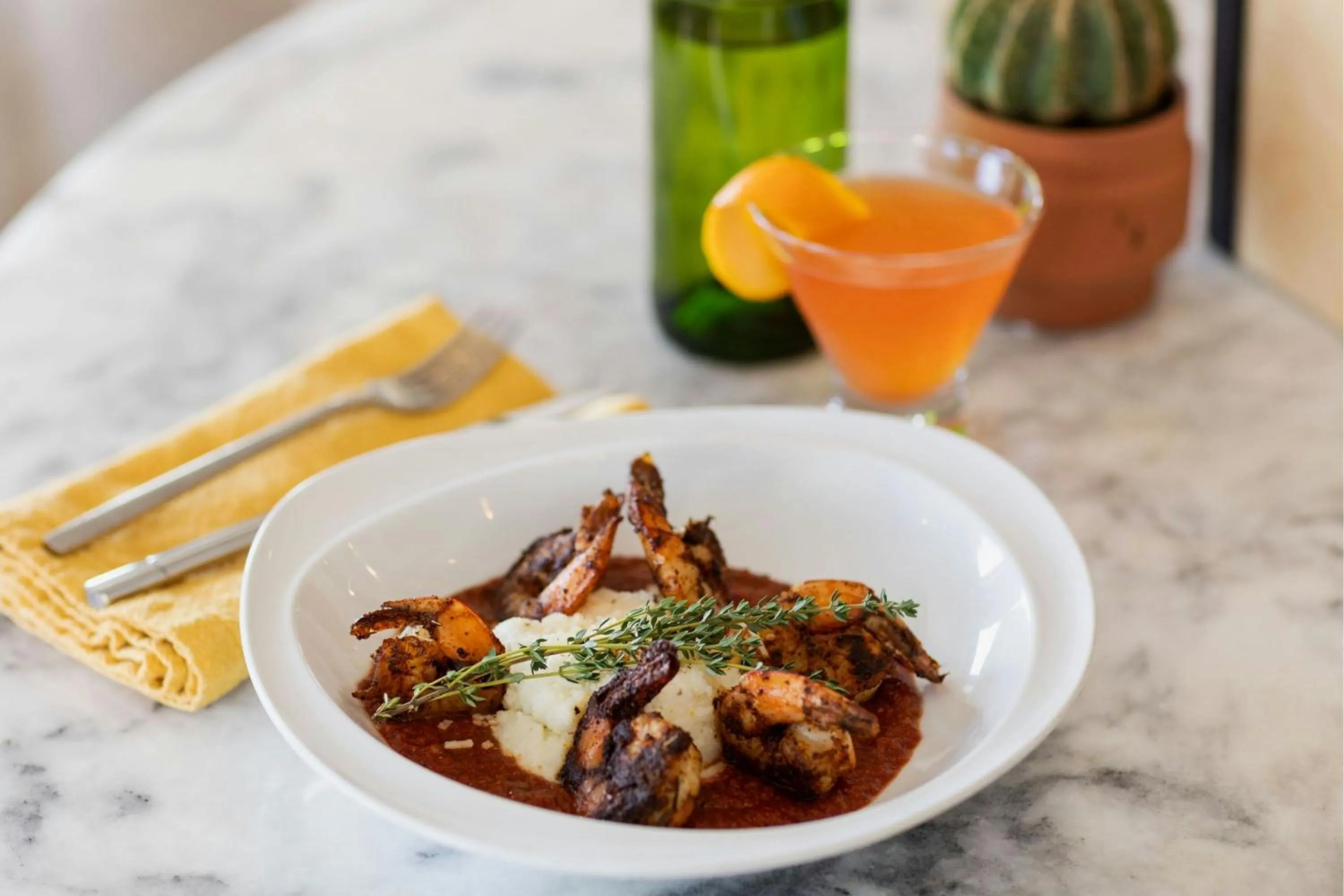 Beach in SpringHill Suites by Marriott Navarre Oceanfront