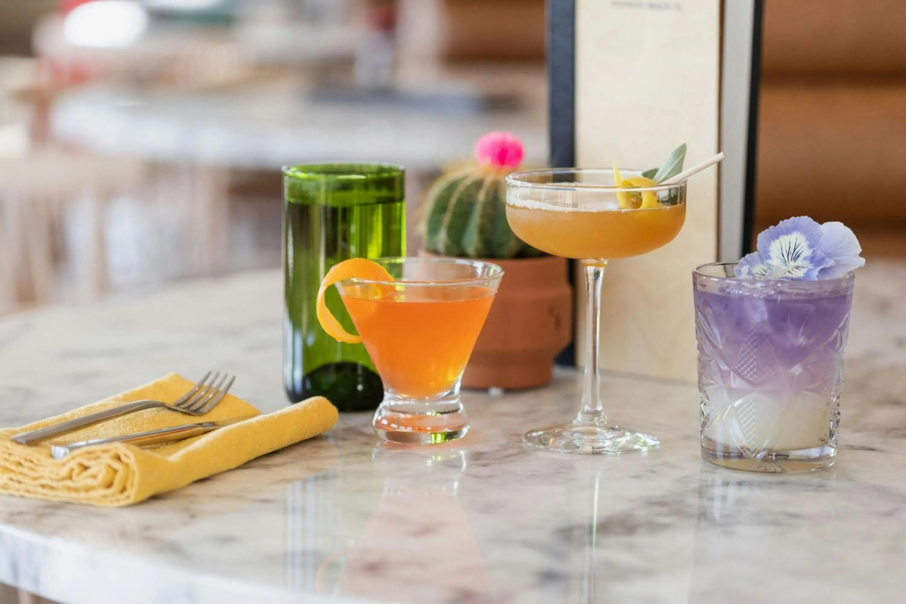 Beach in SpringHill Suites by Marriott Navarre Oceanfront