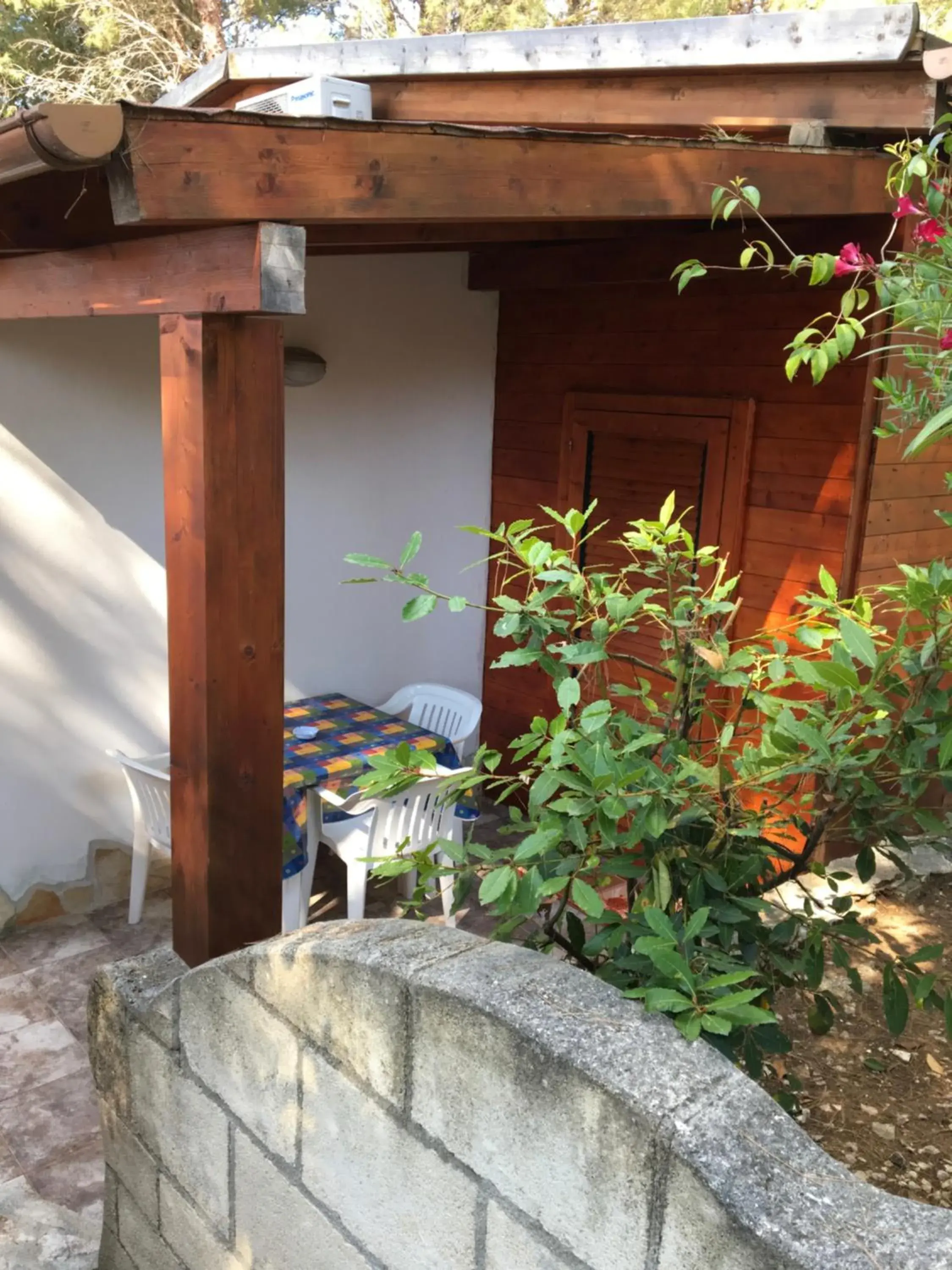 B&B Villa Carla B&B Villa Carla