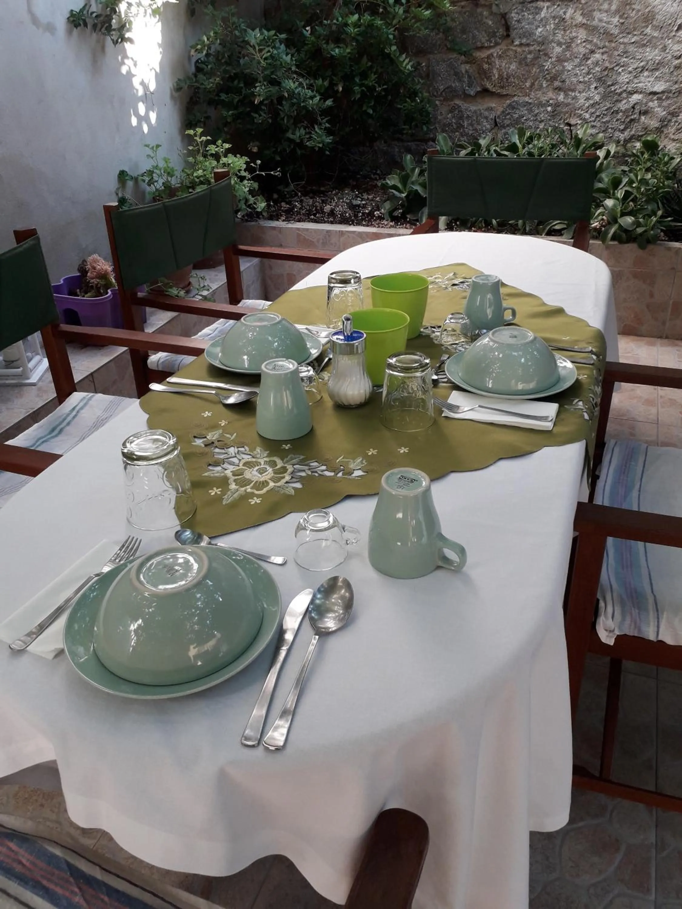 La Collina dei Ciliegi