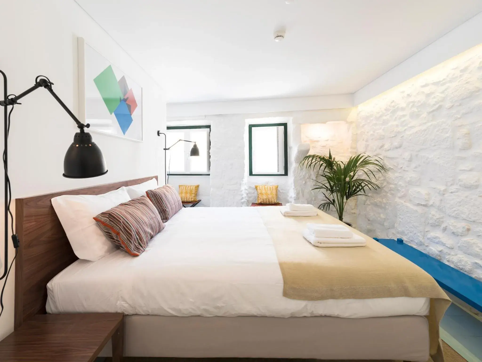 Studio Apartment in Arco Apartments Studio Apartment in Arco Apartments