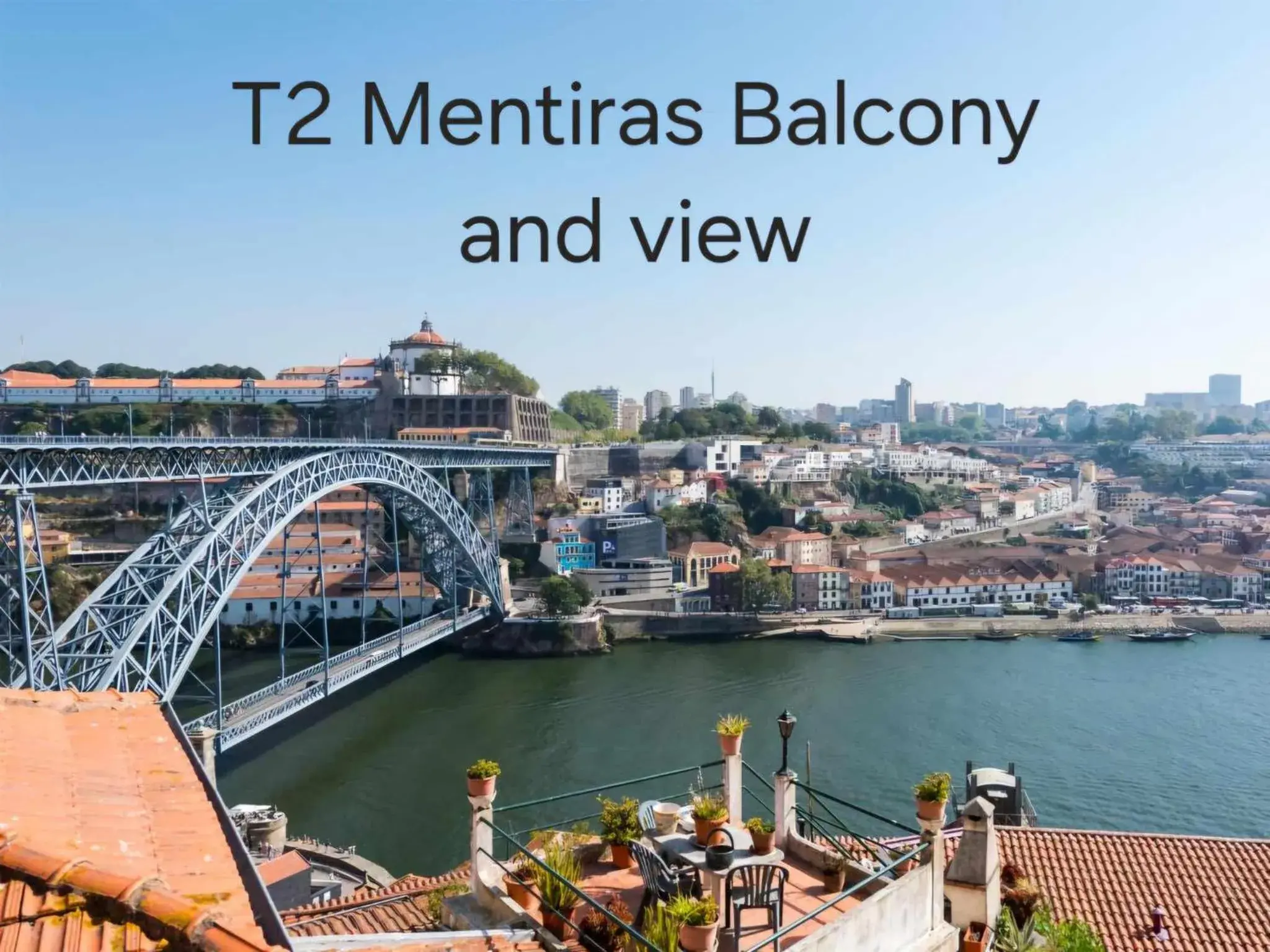 Arco Apartments Arco Apartments