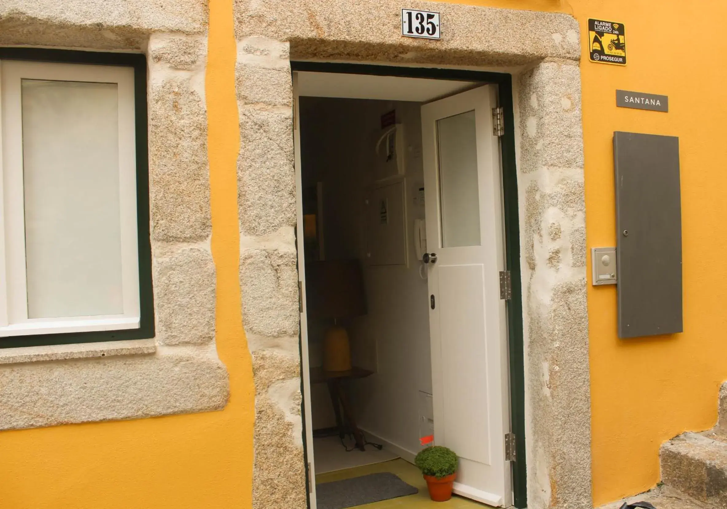 One-Bedroom Apartment in Arco Apartments One-Bedroom Apartment in Arco Apartments