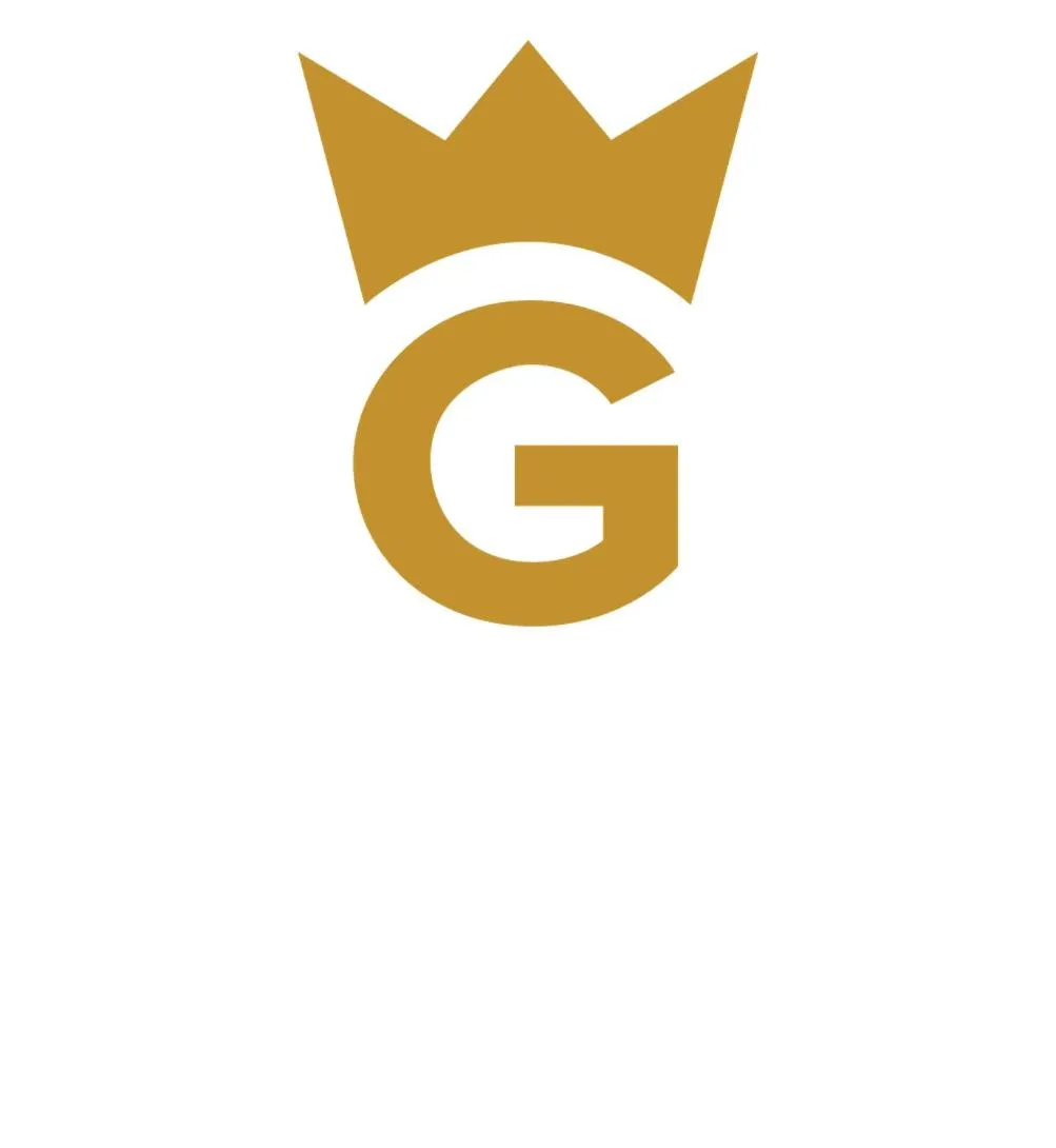 Property logo or sign in zámek Kolštejn - hotel Chateau Goldenstein