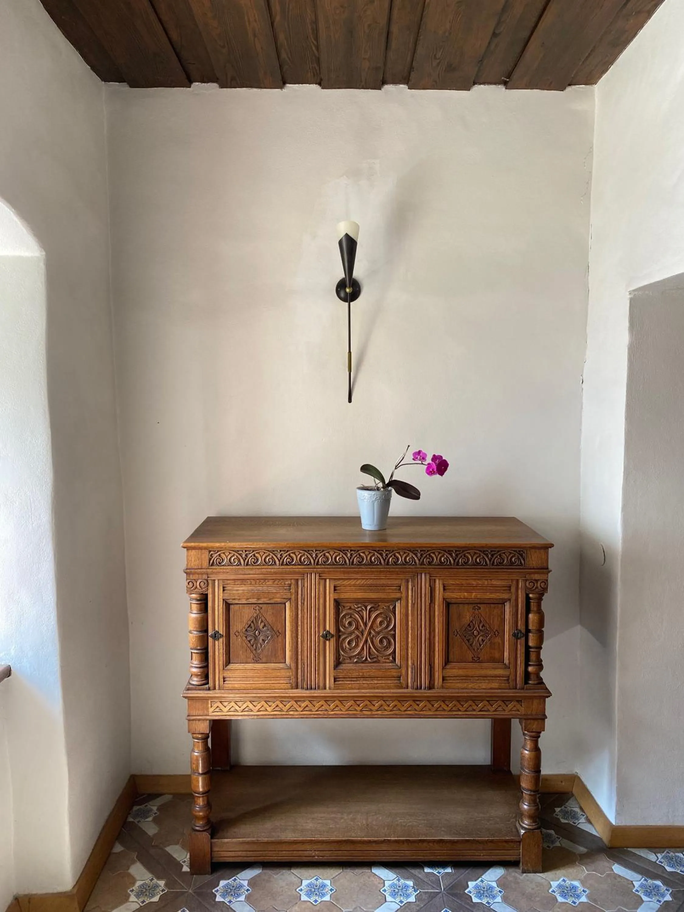 zámek Kolštejn - hotel Chateau Goldenstein