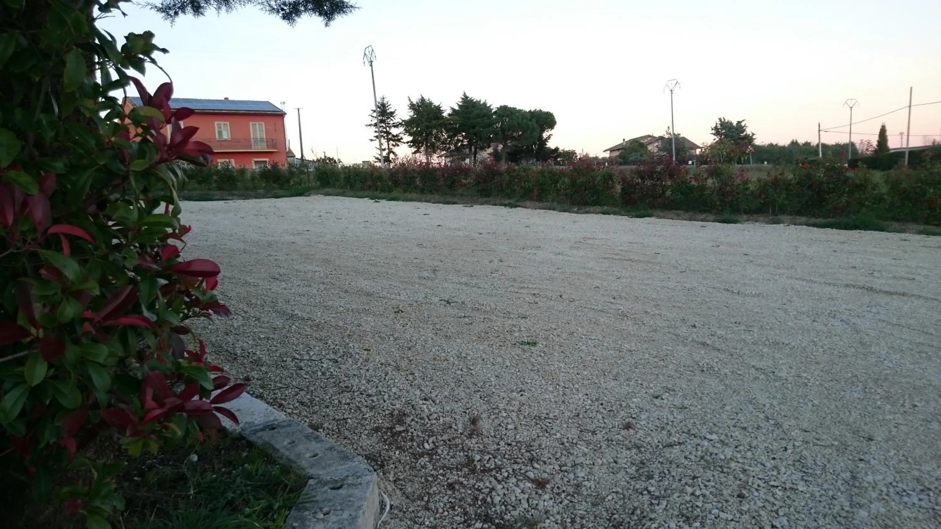 Other in B&B Verde Irpinia