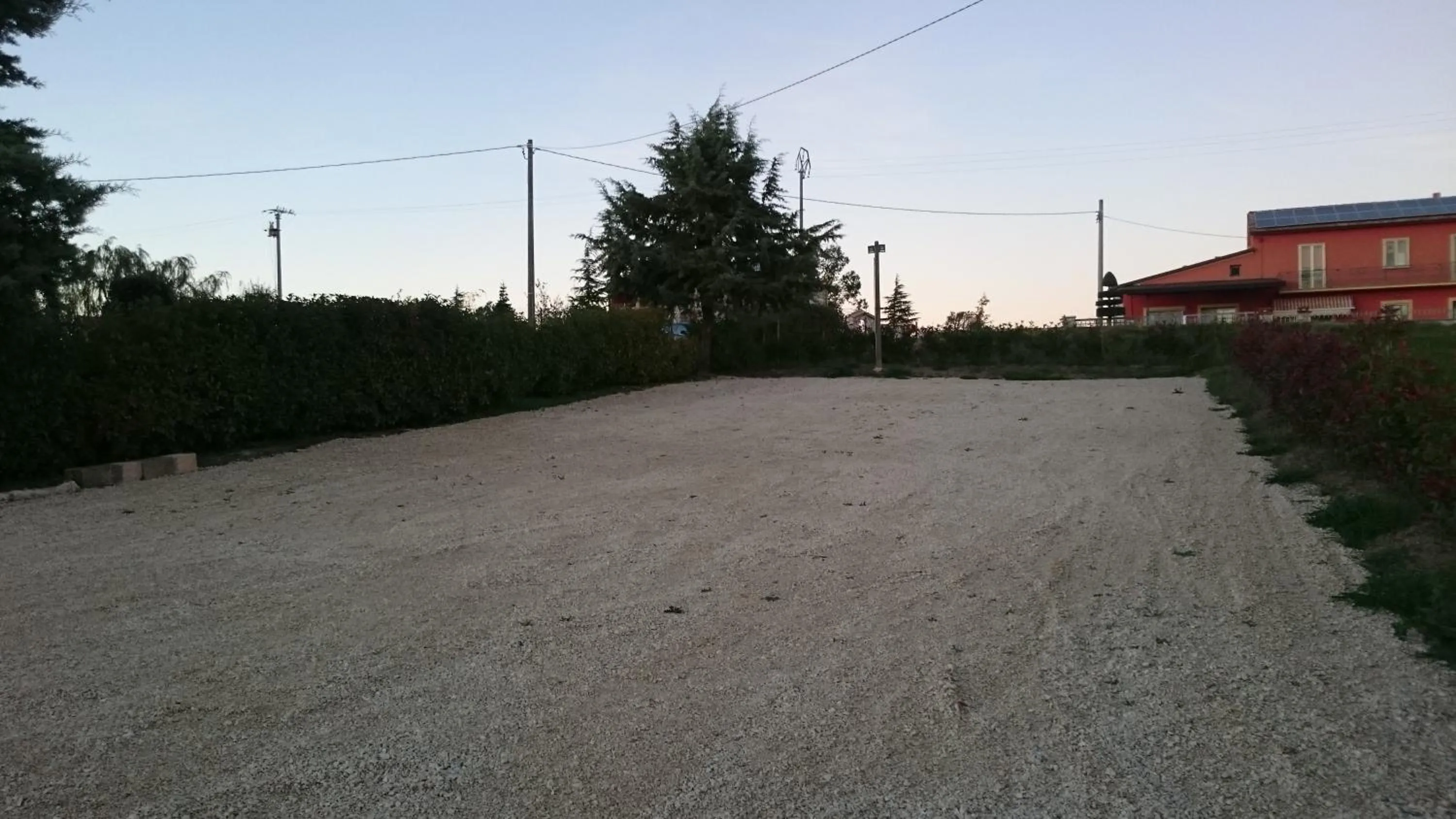 Other in B&B Verde Irpinia