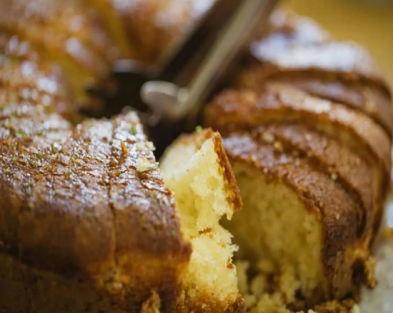 Breakfast in MOVA Hotel D'oeste - Localizado em frente a Praça Principal da Cidade, na área Central - Pé na Praça