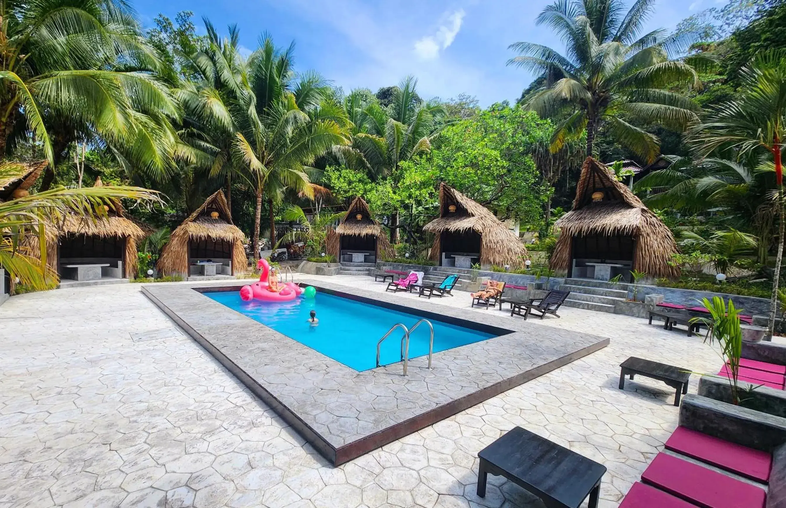 Flower Power Farm Village Flower Power Farm Village