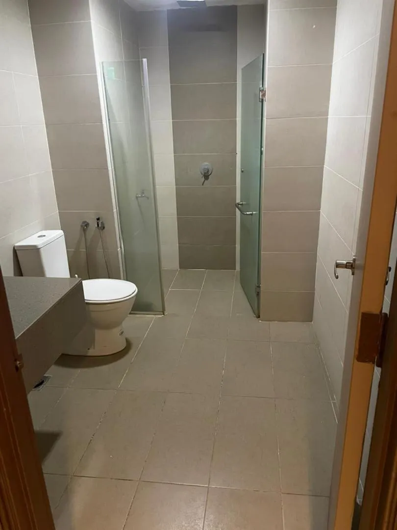 Staycity Apartments - Kota Bharu City Point