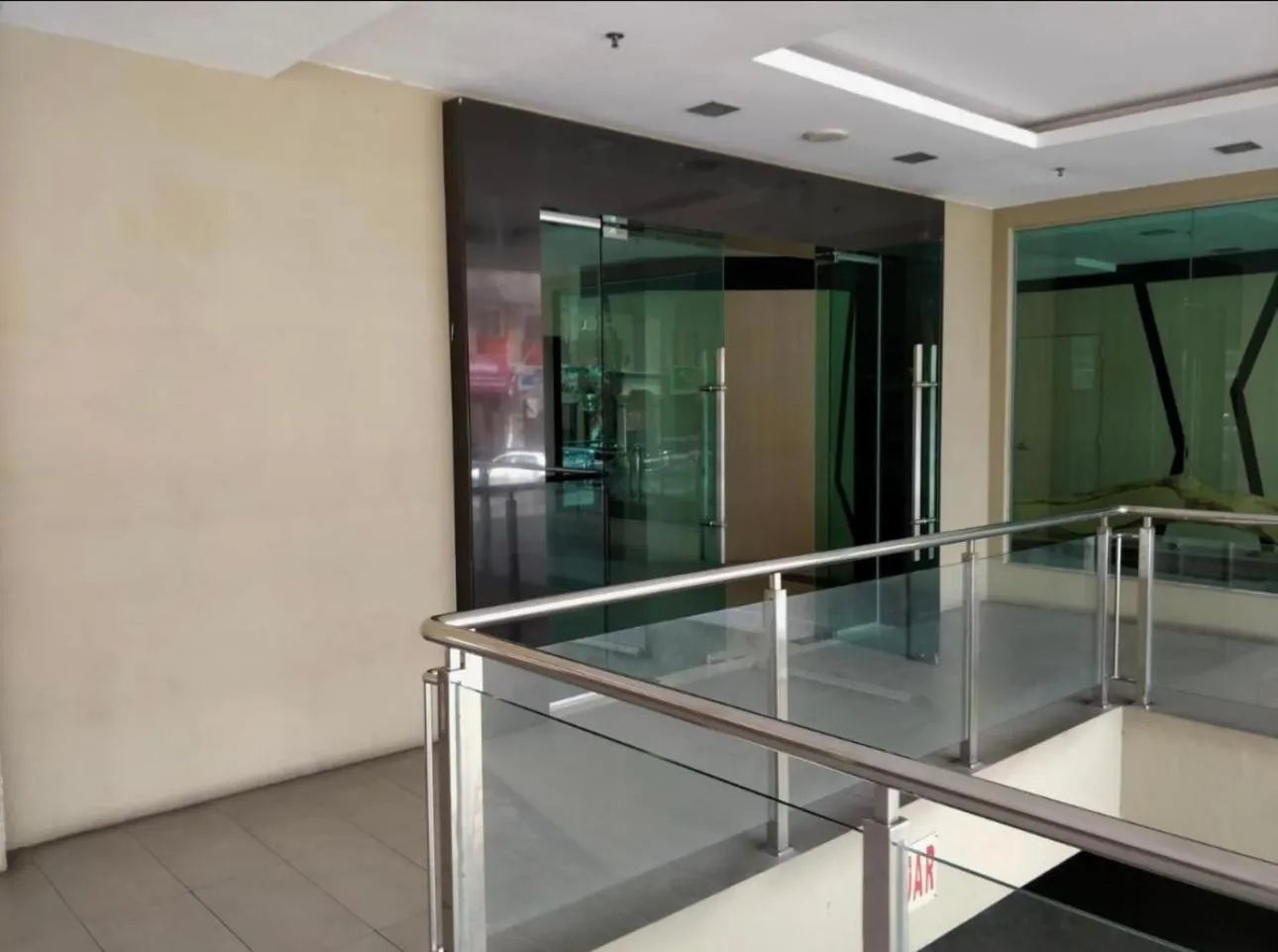 Staycity Apartments - Kota Bharu City Point