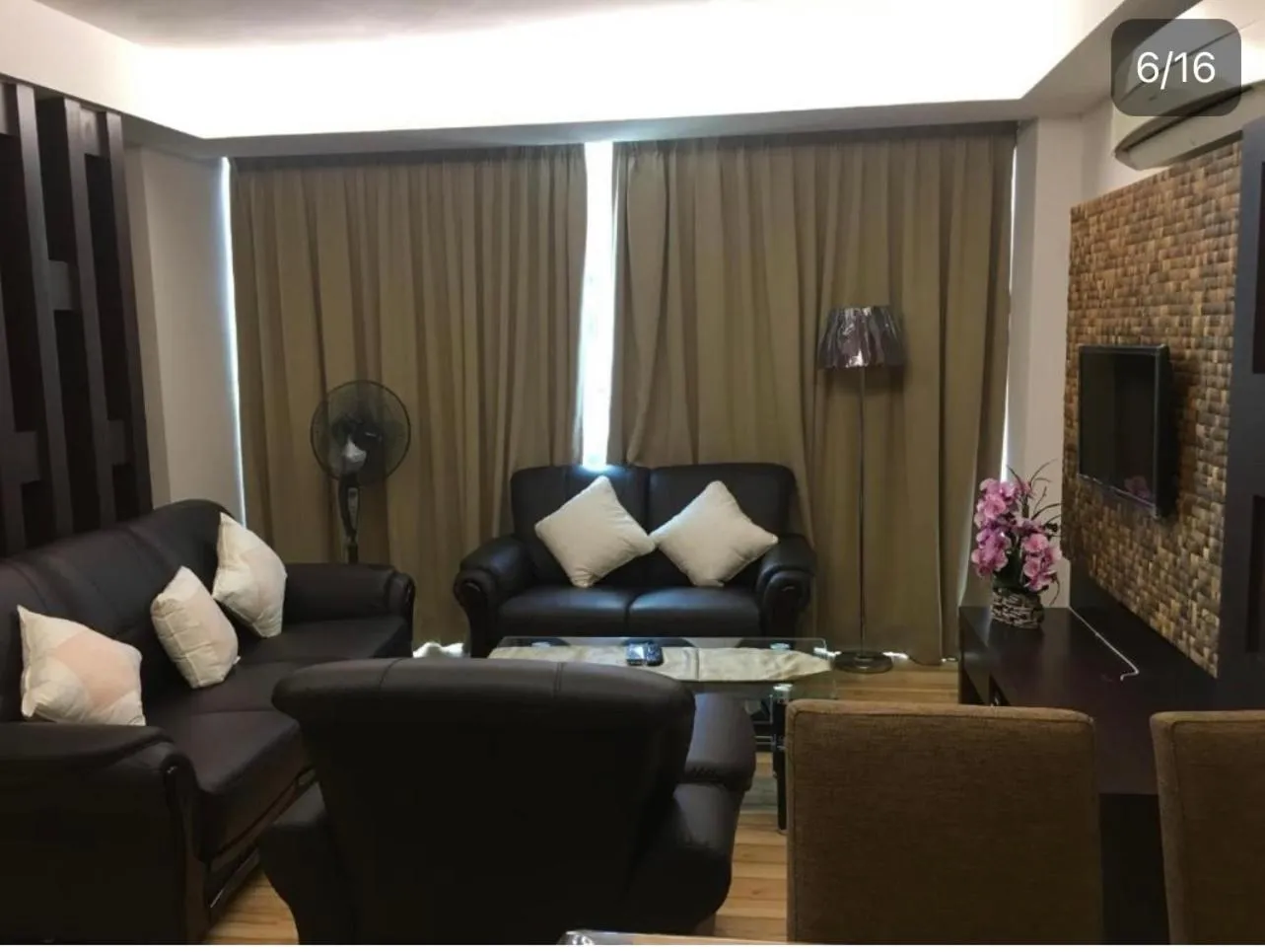 Staycity Apartments - Kota Bharu City Point